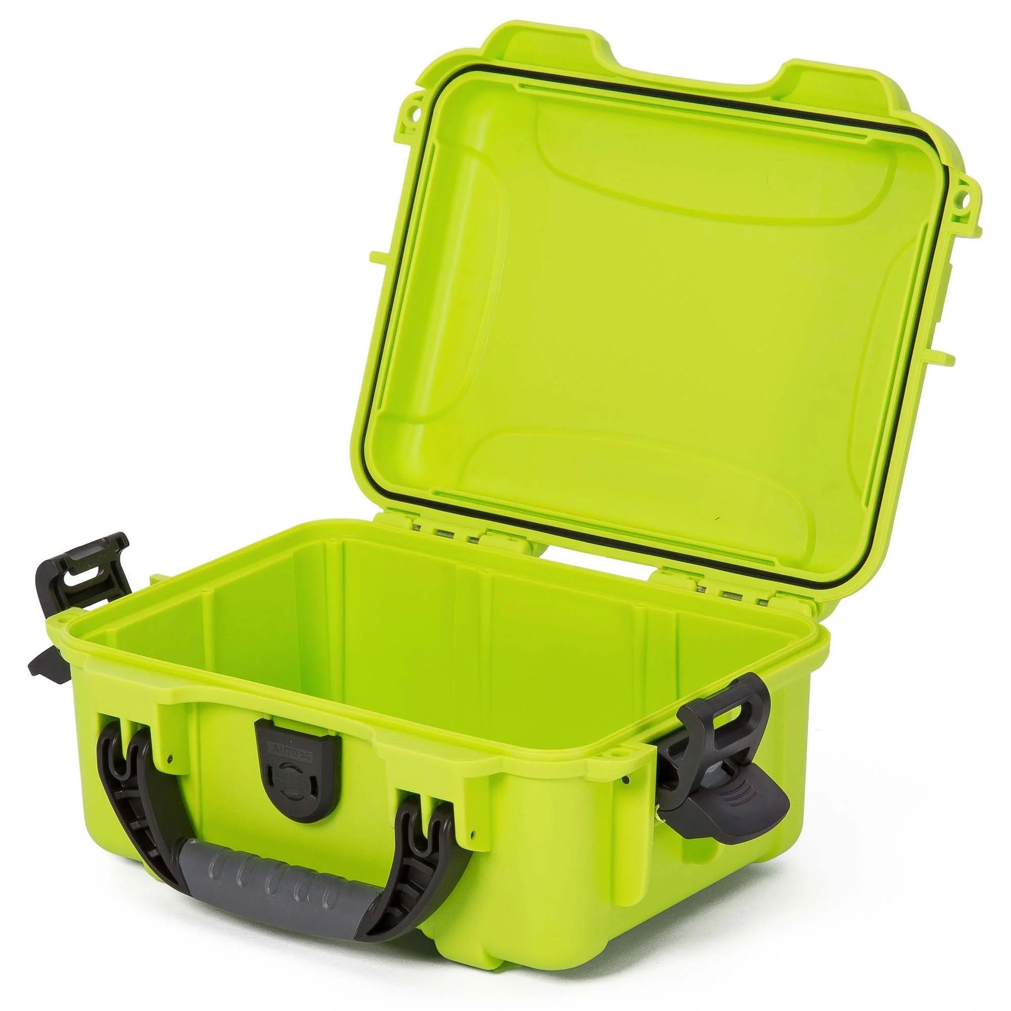 NANUK 904 - Image 9