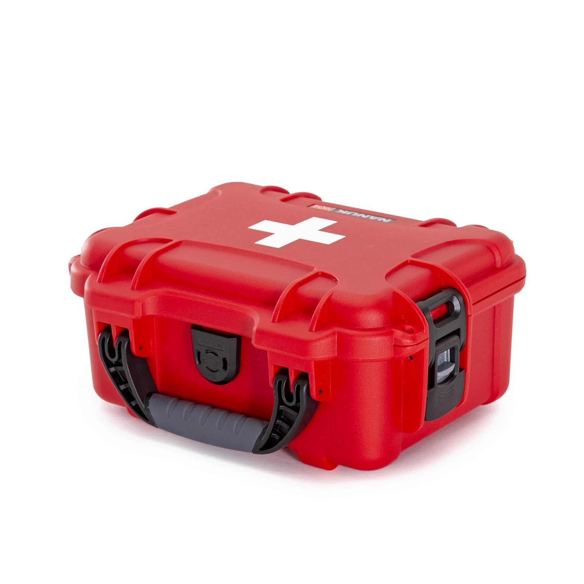 NANUK 904 First Aid case - Image 4