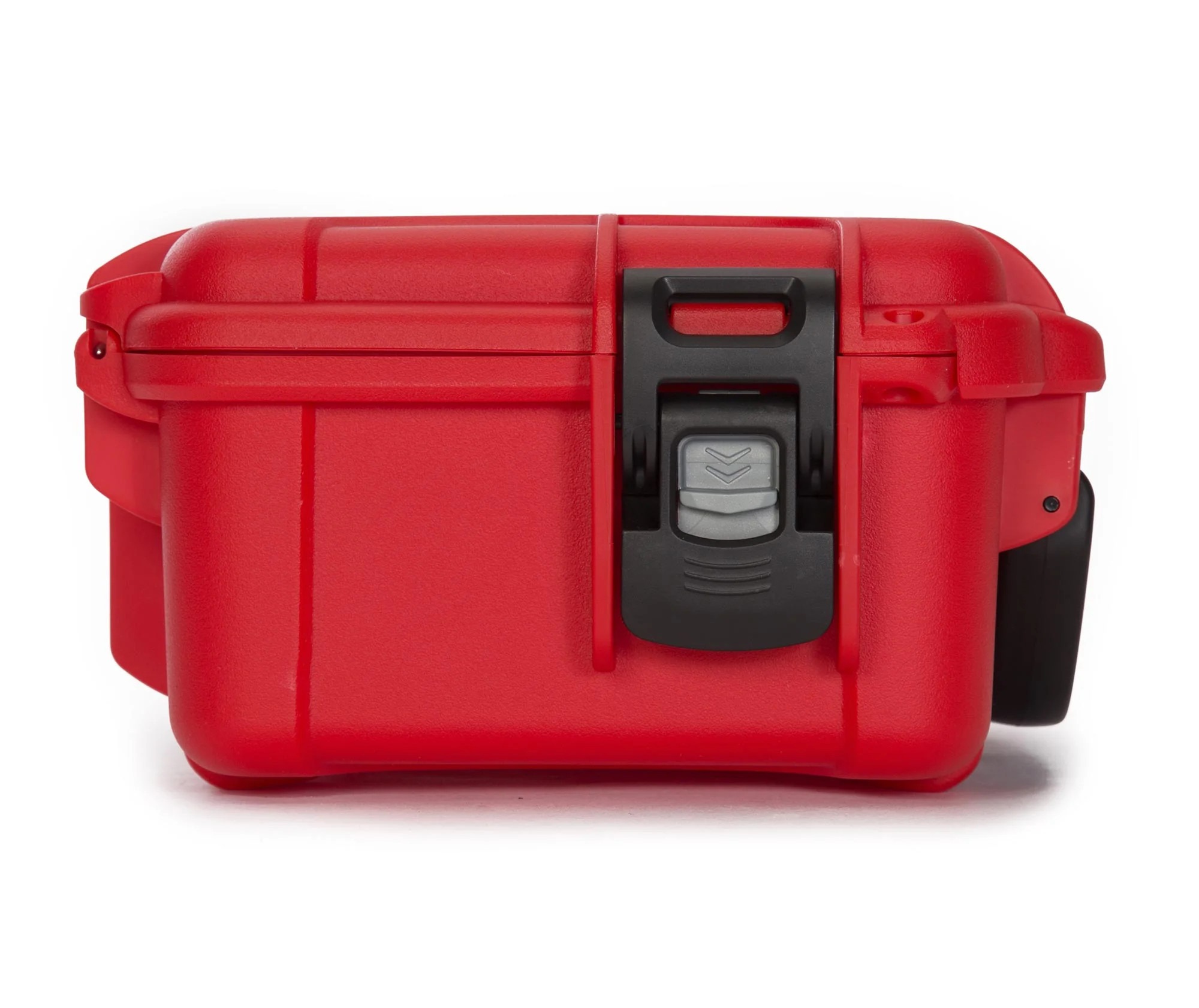 NANUK 904 First Aid case - Image 5