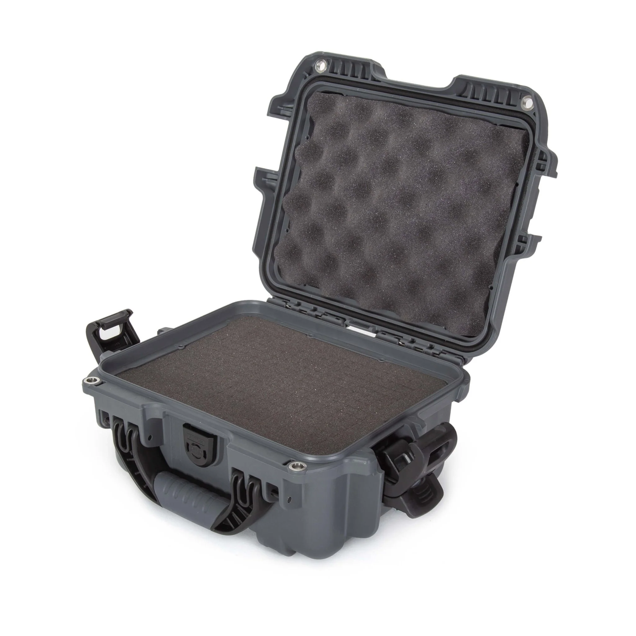 NANUK 905 - Image 10