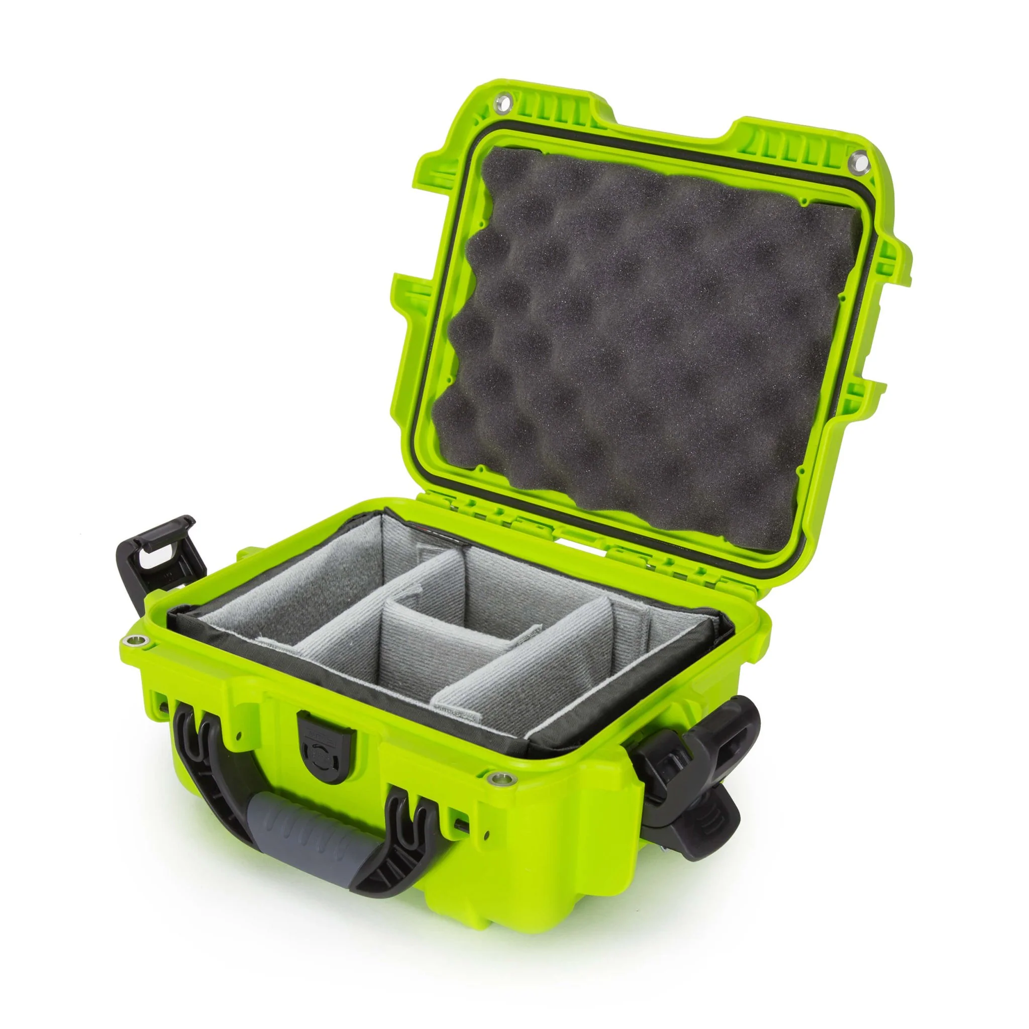 NANUK 905 - Image 11