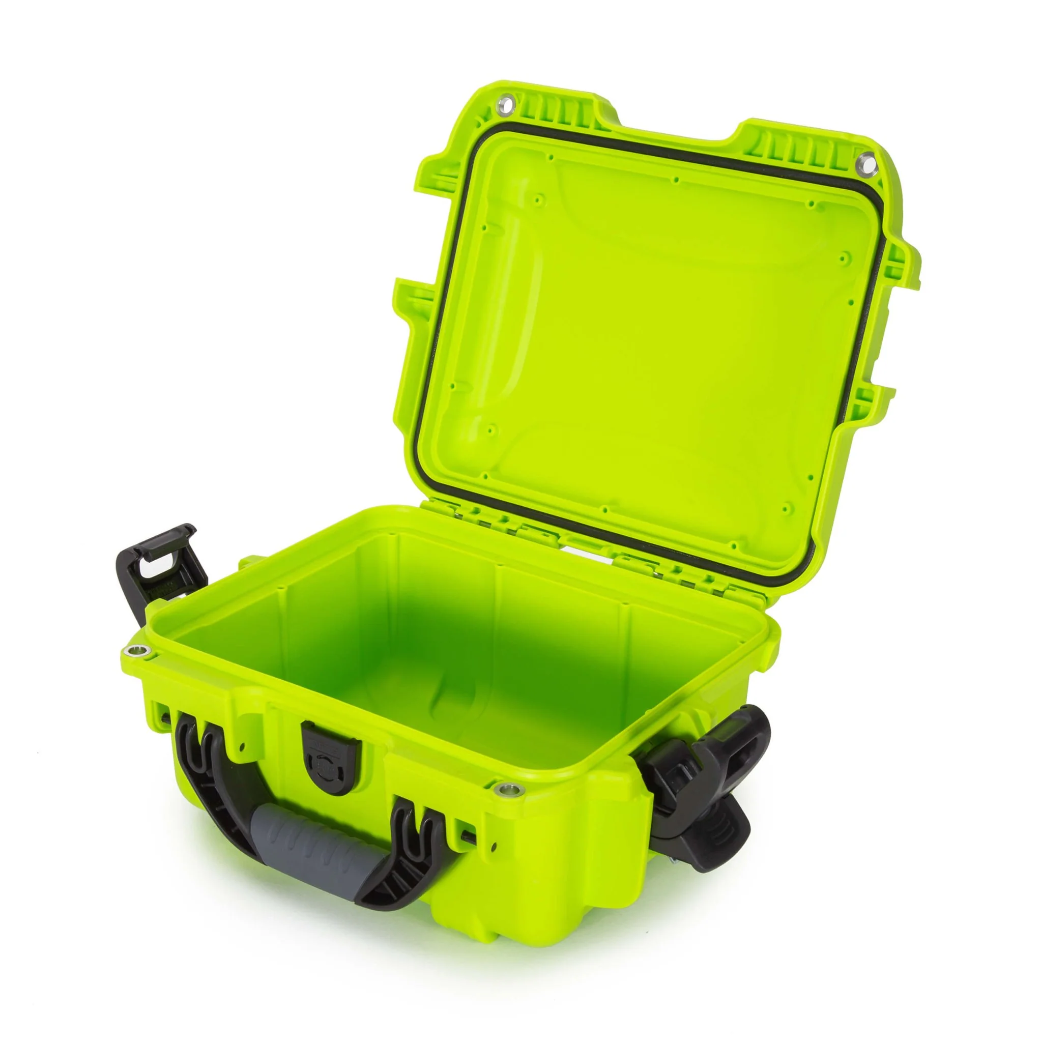 NANUK 905 - Image 12