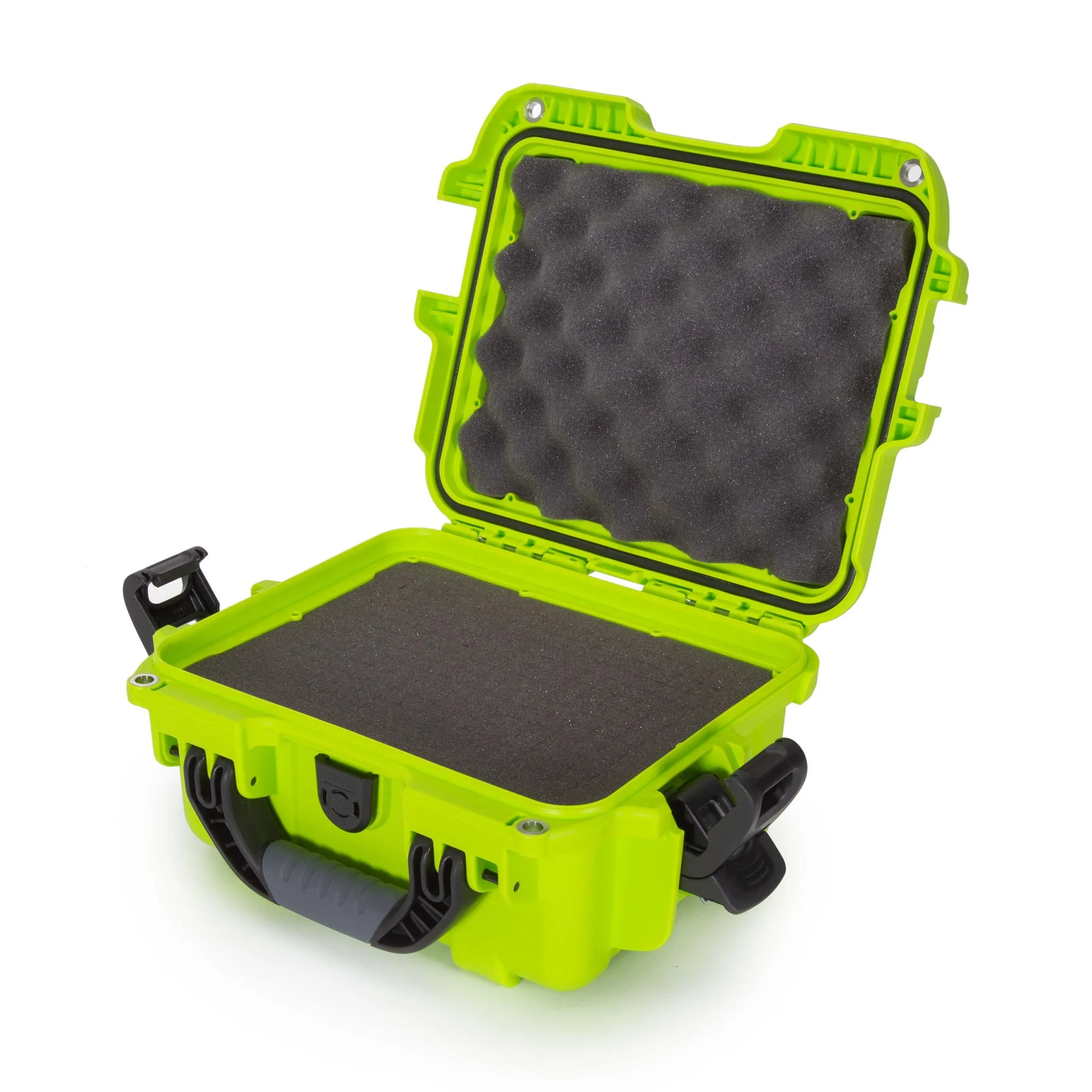 NANUK 905 - Image 13