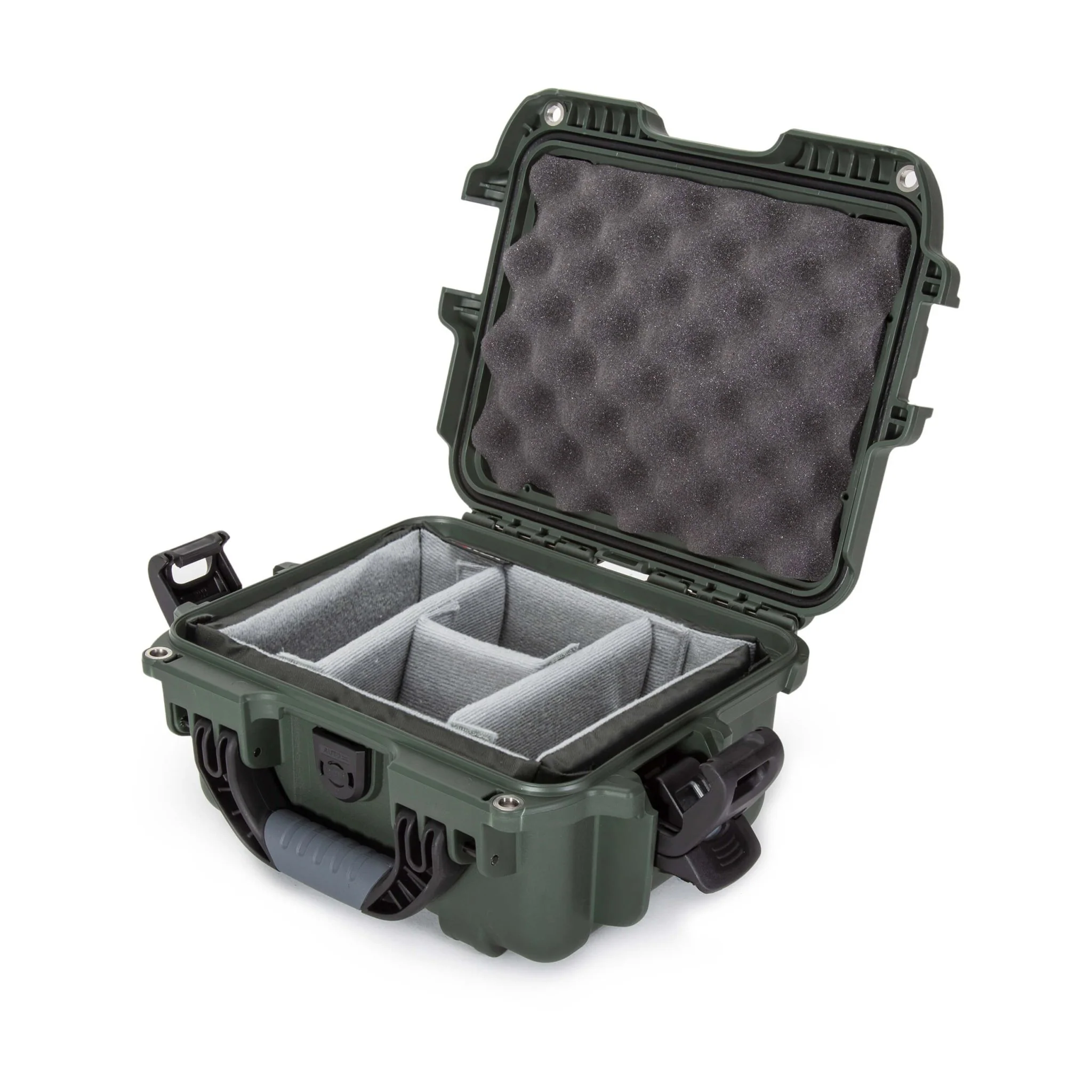 NANUK 905 - Image 14
