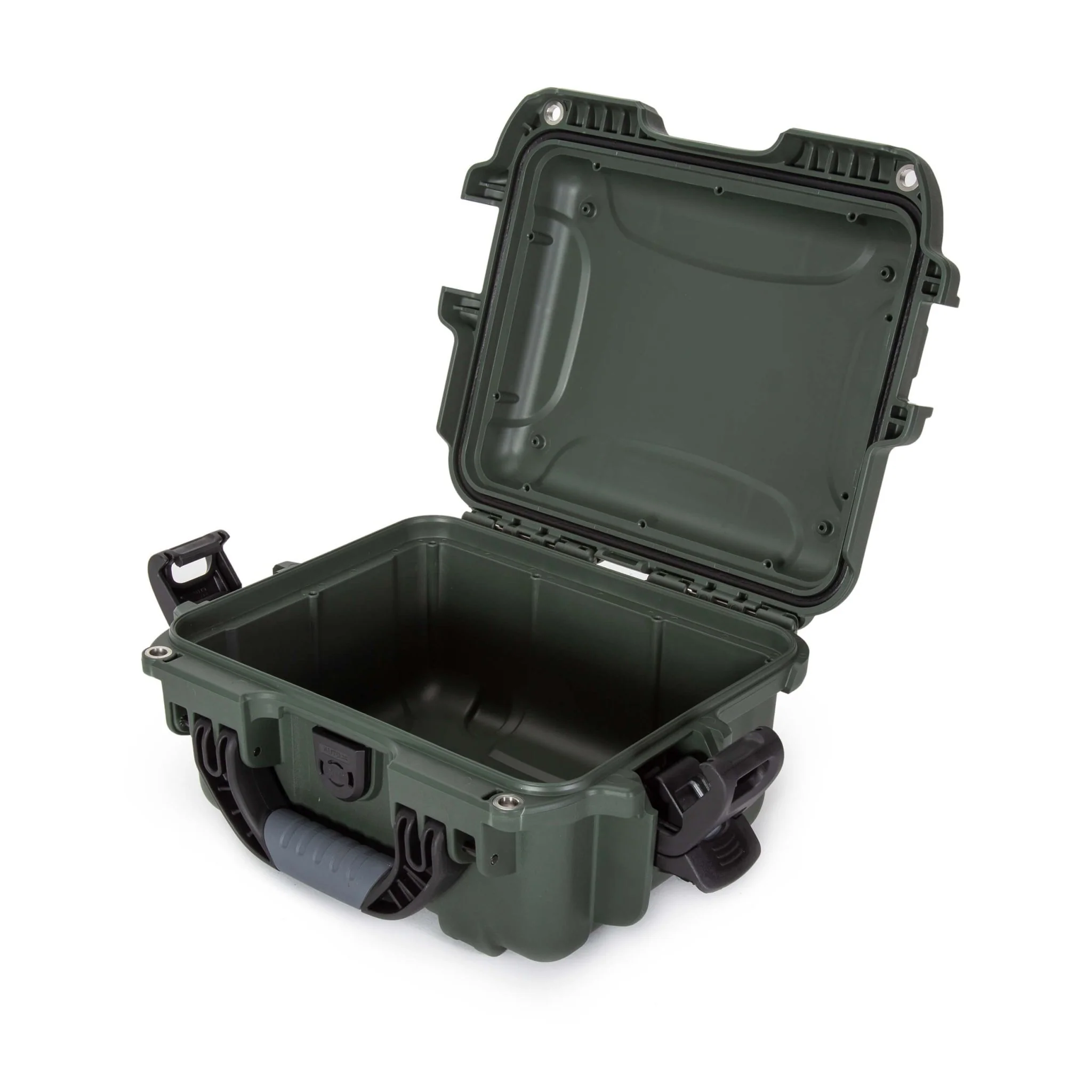 NANUK 905 - Image 15