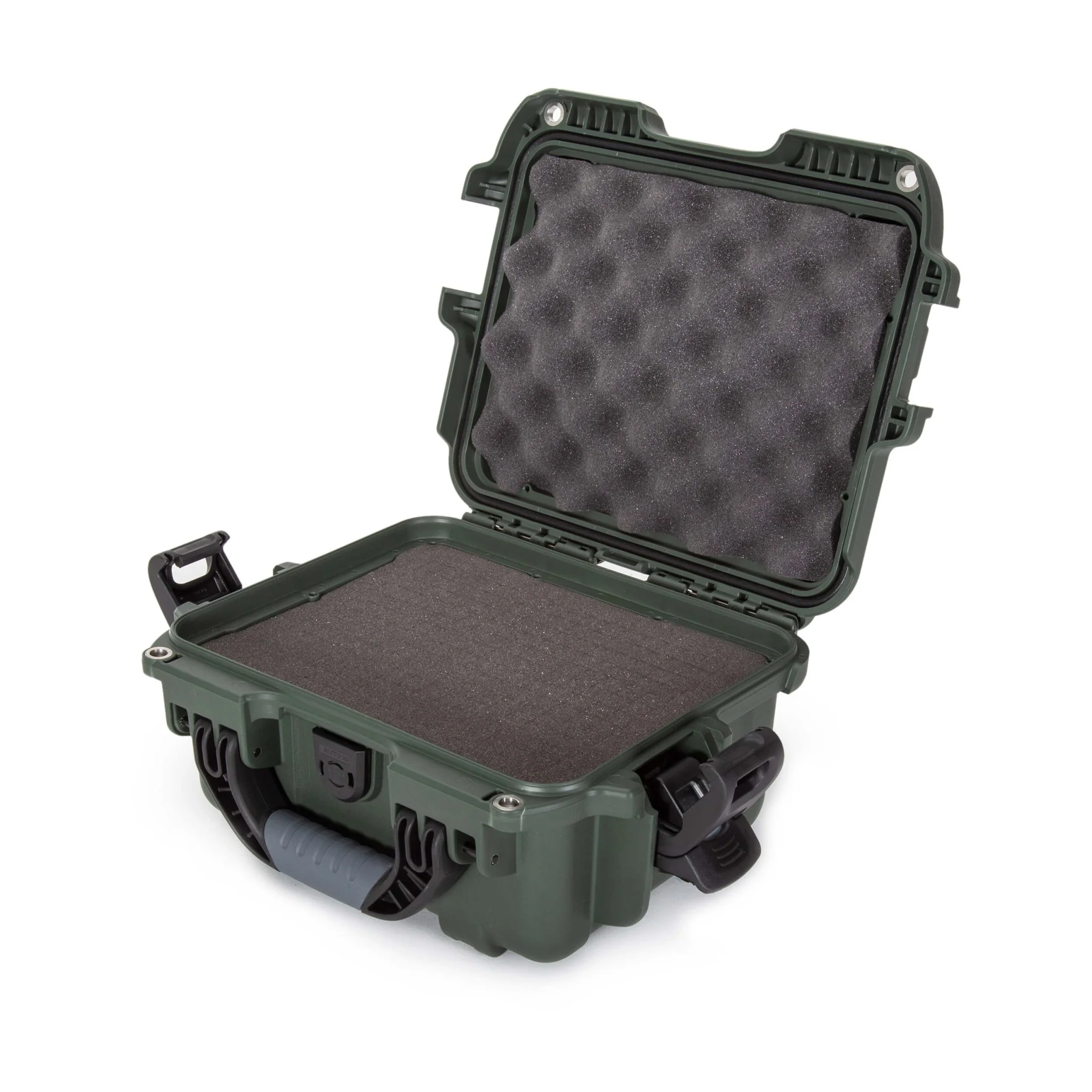 NANUK 905 - Image 16