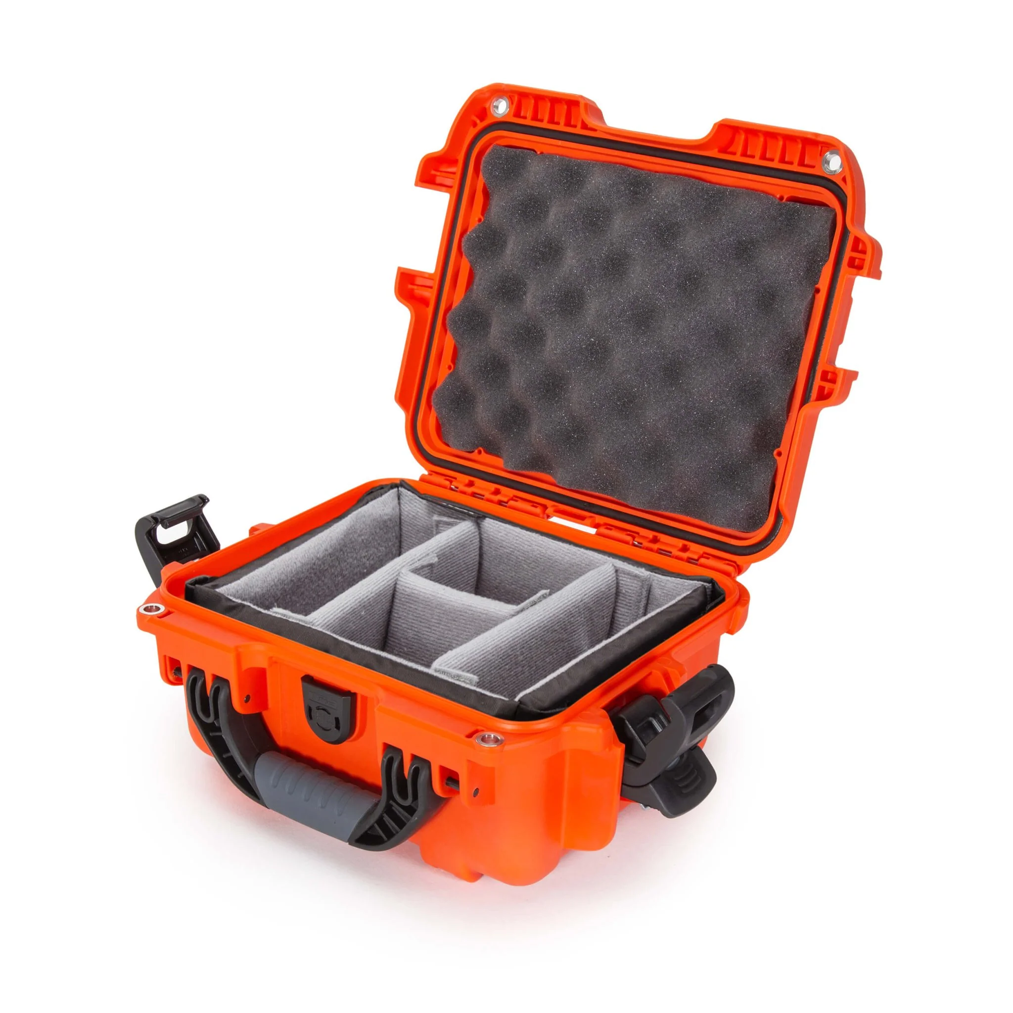 NANUK 905 - Image 17