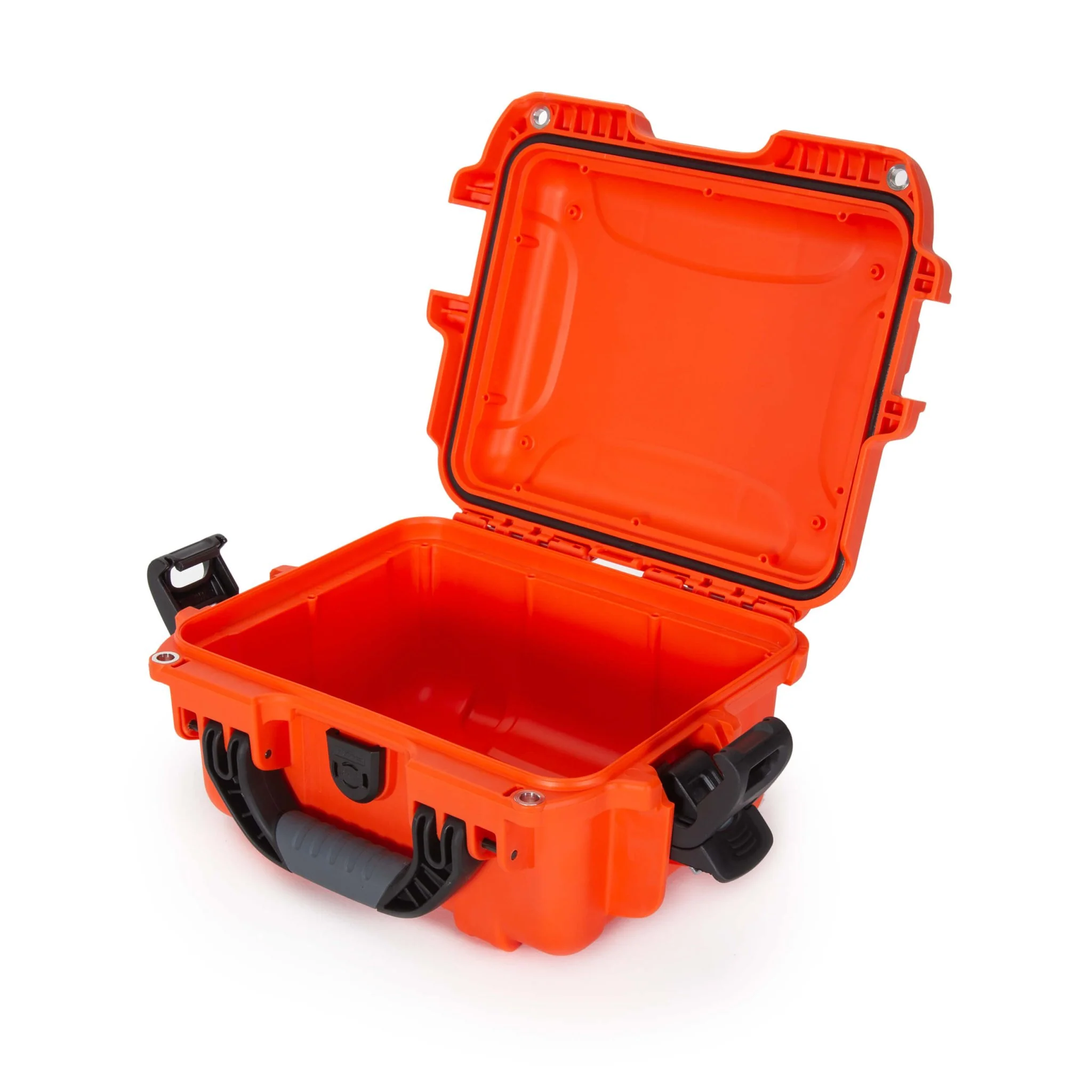 NANUK 905 - Image 18