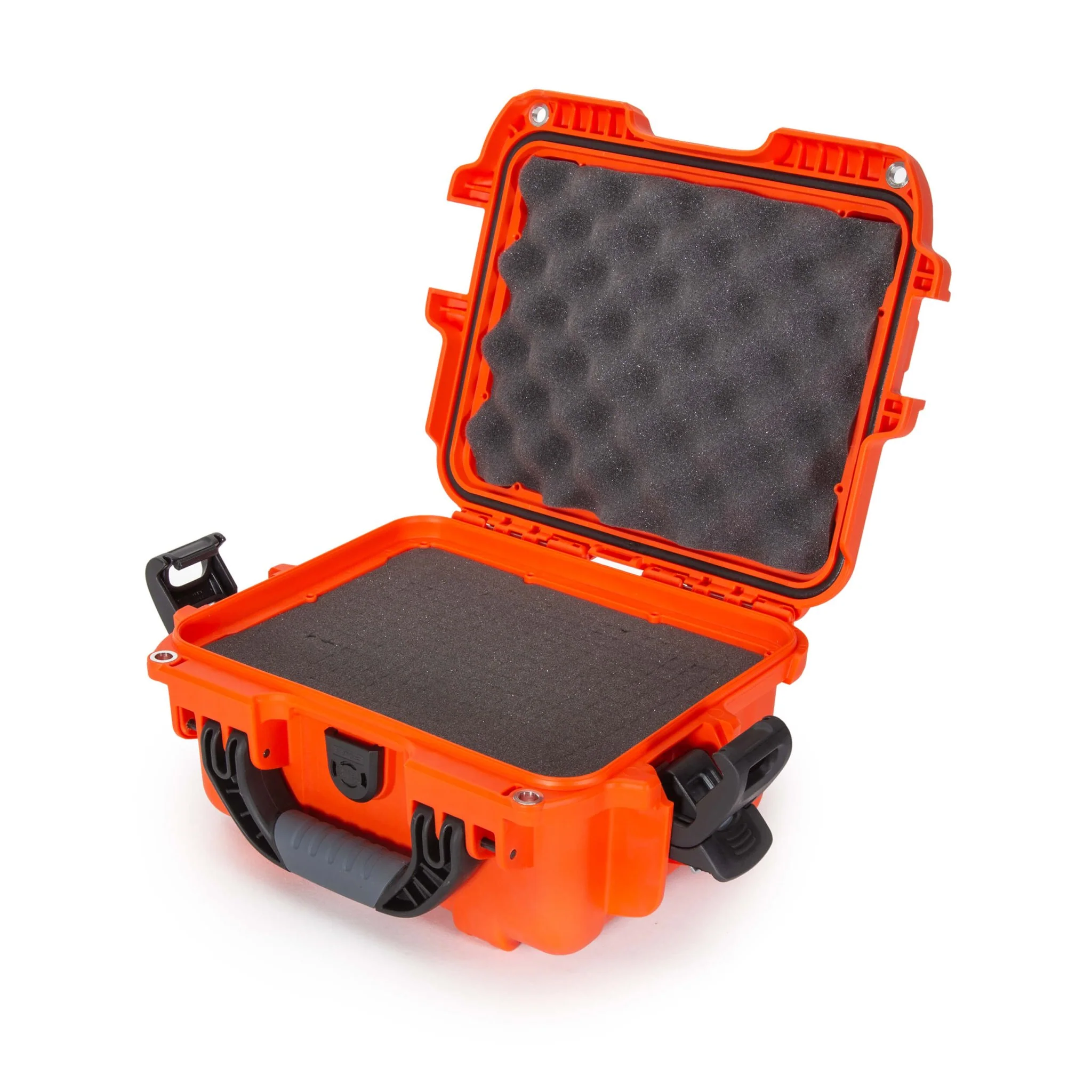 NANUK 905 - Image 19
