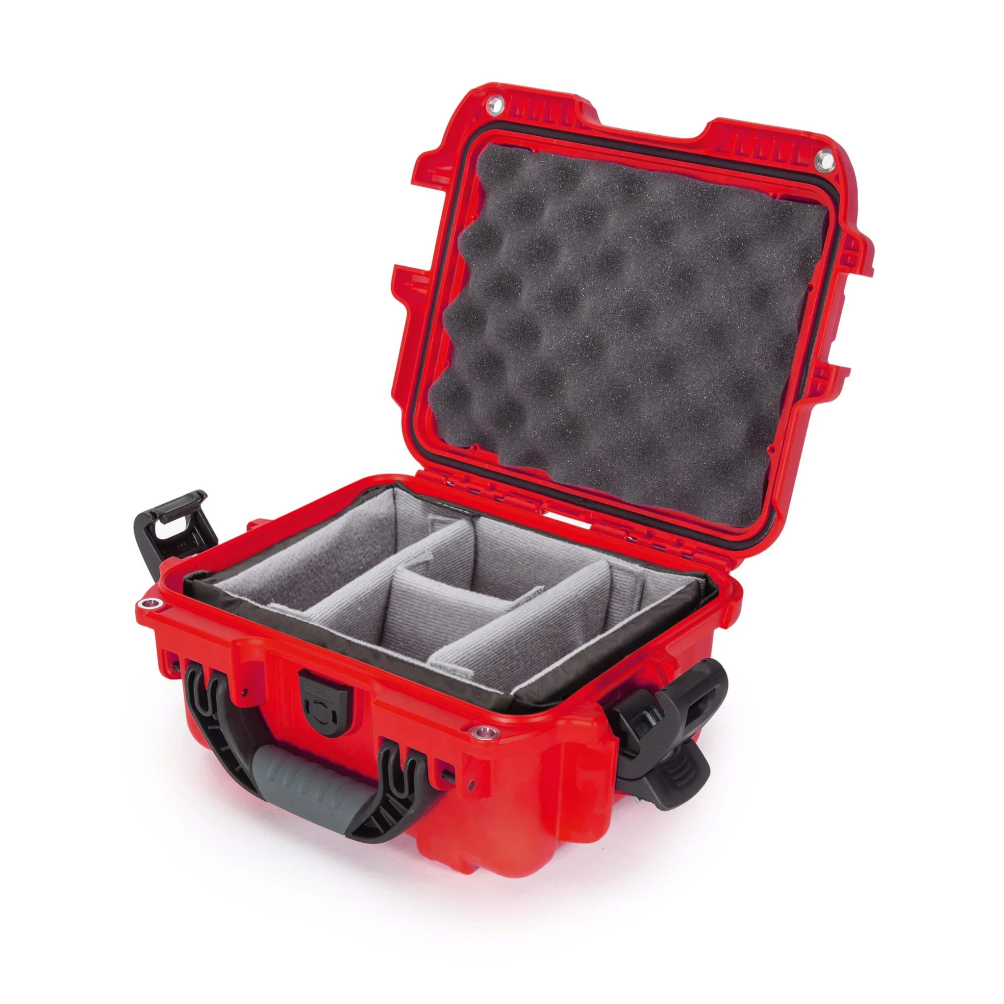 NANUK 905 - Image 20