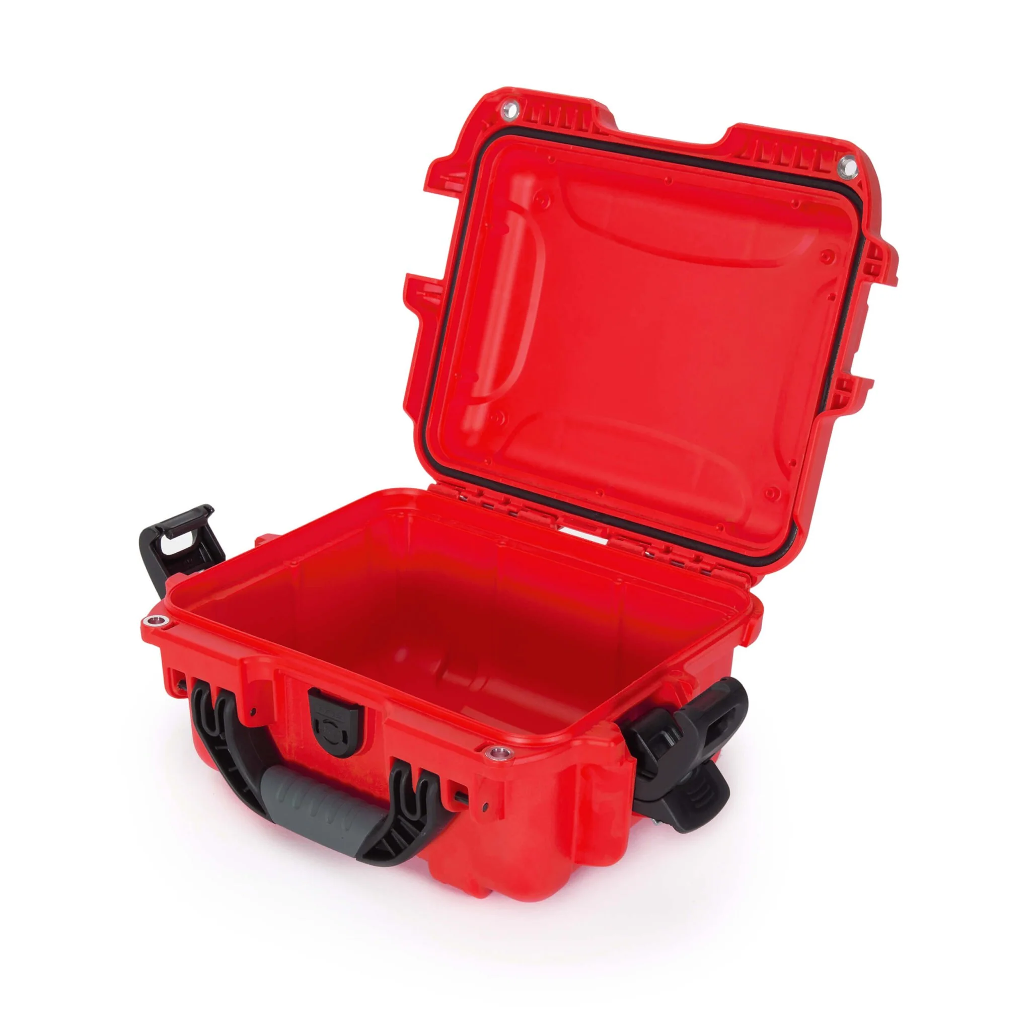 NANUK 905 - Image 21
