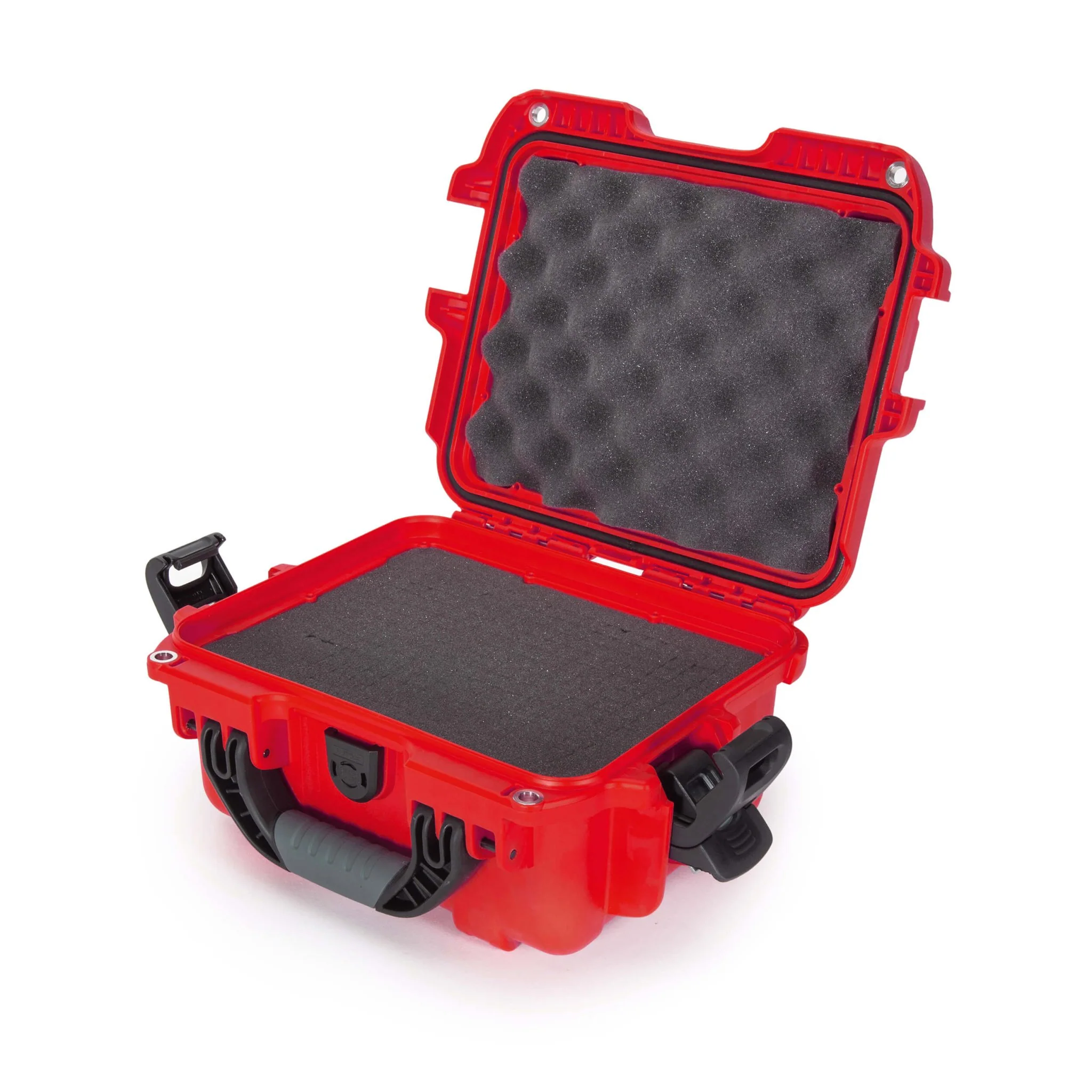 NANUK 905 - Image 22