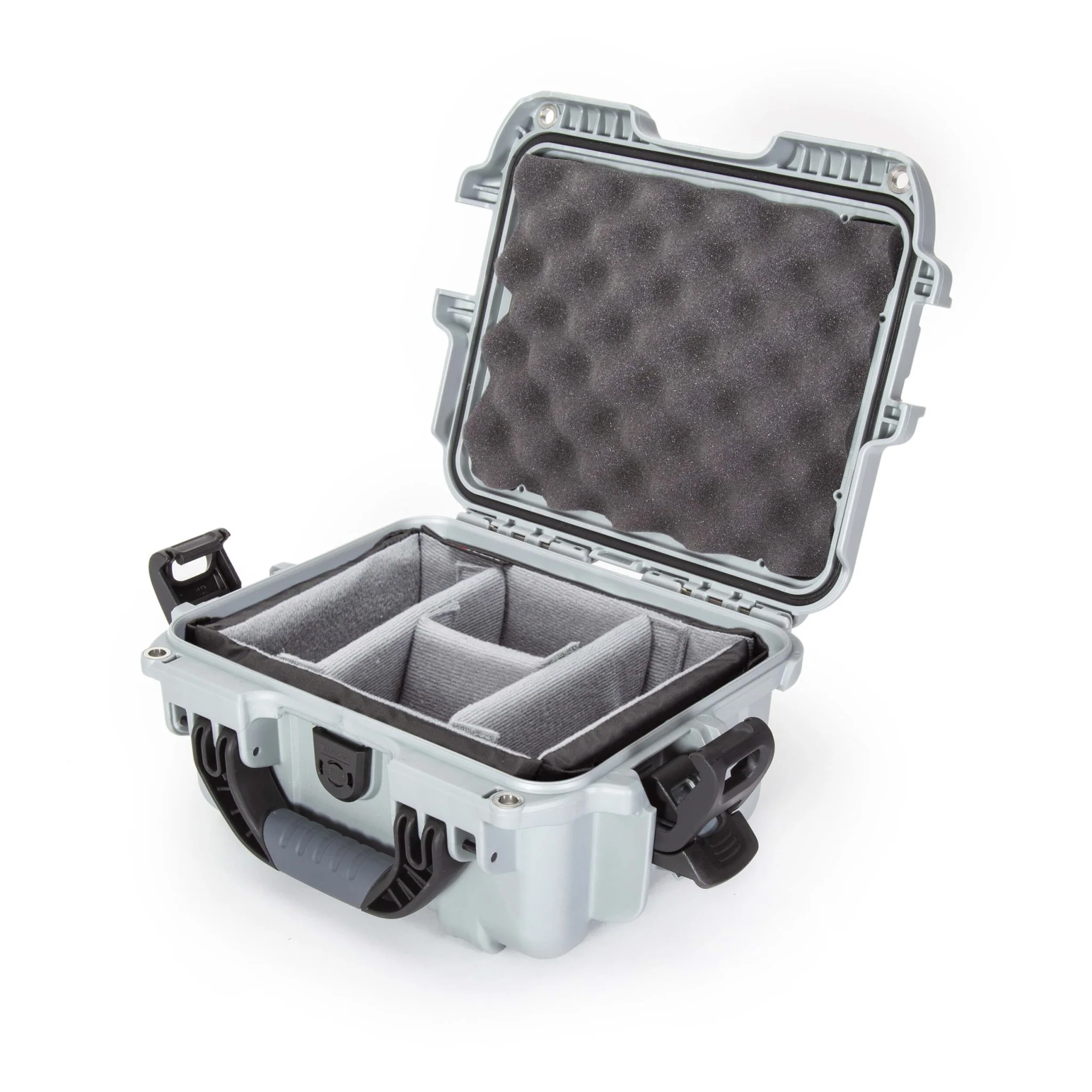 NANUK 905 - Image 23