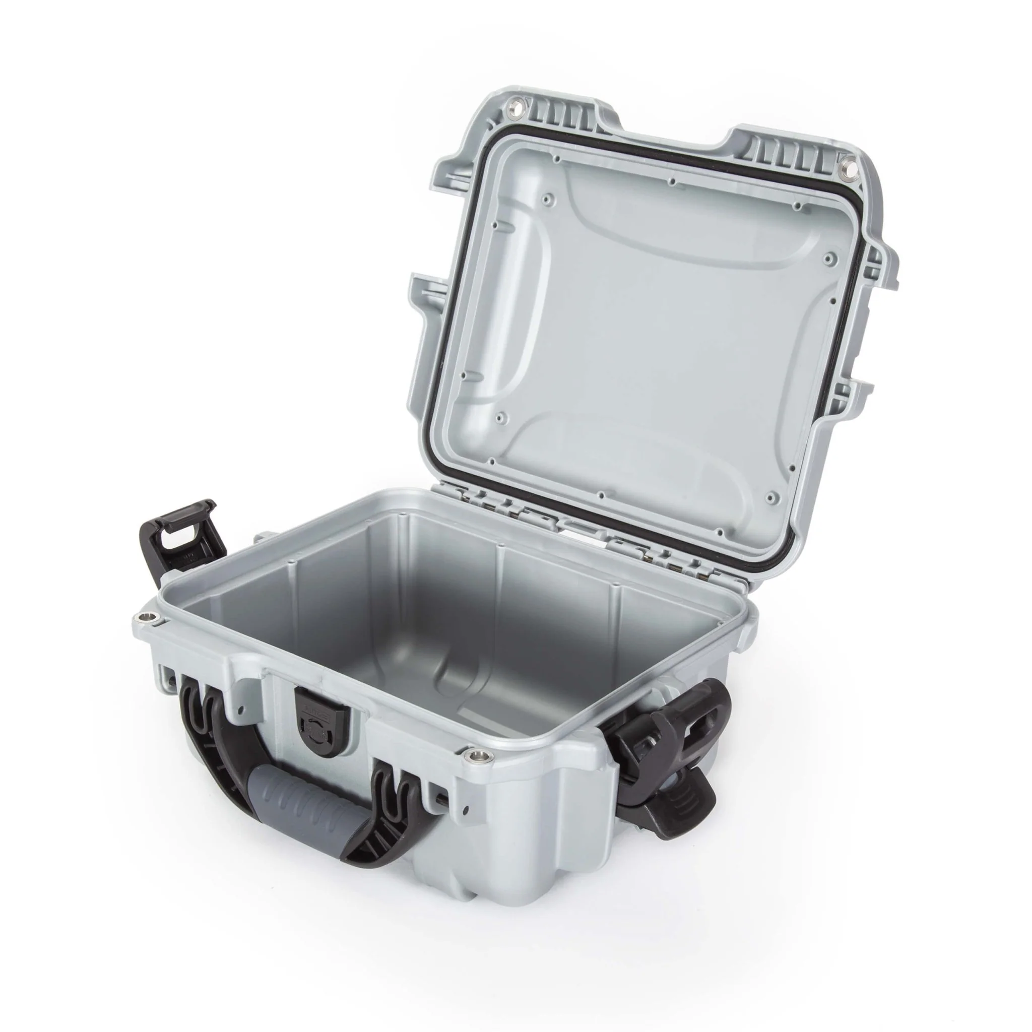 NANUK 905 - Image 24