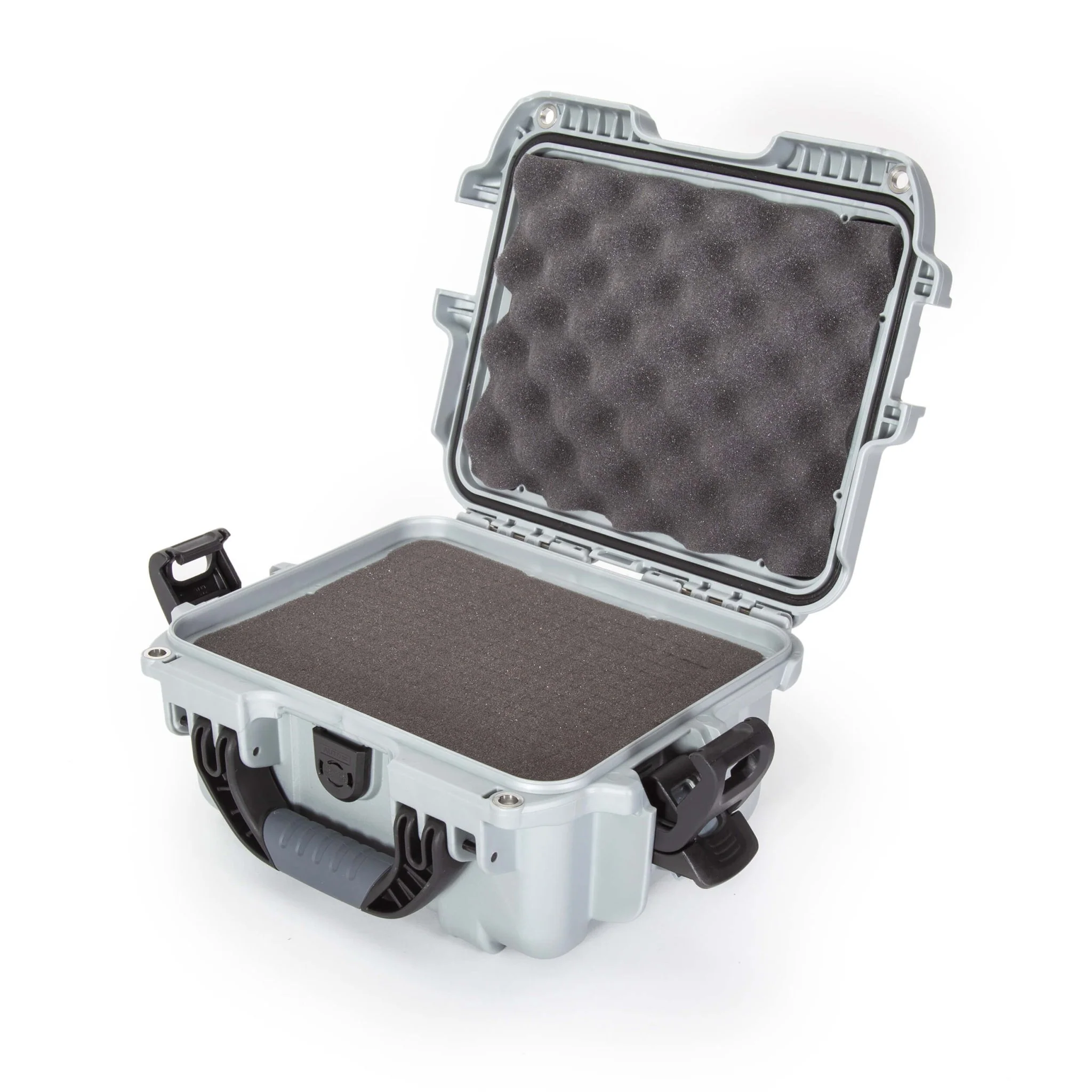 NANUK 905 - Image 25