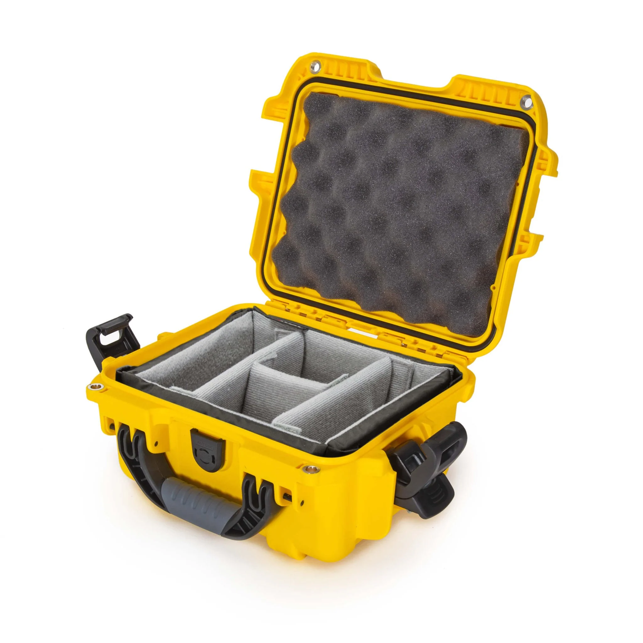 NANUK 905 - Image 26