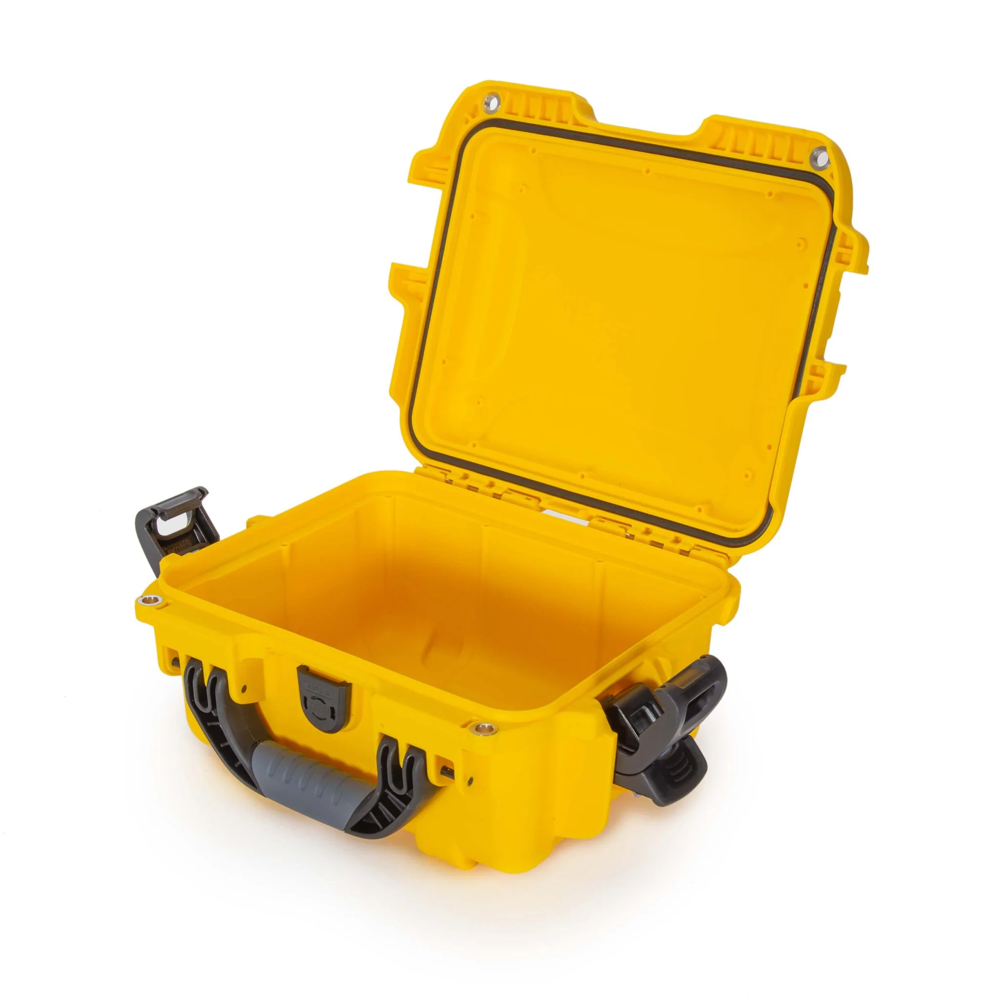 NANUK 905 - Image 27