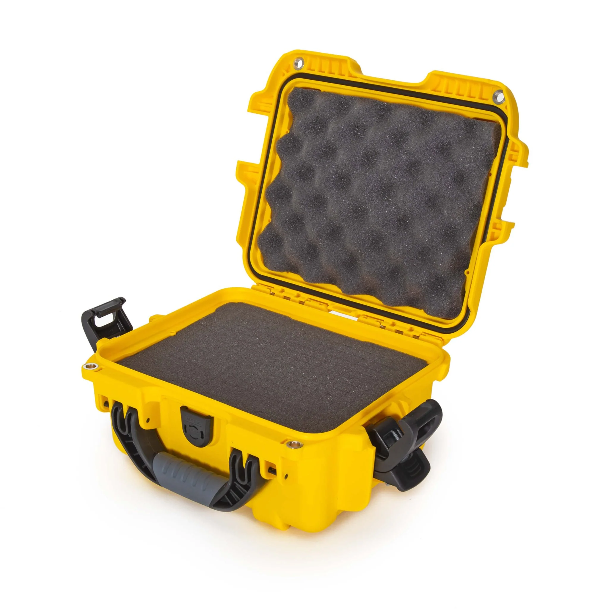 NANUK 905 - Image 28