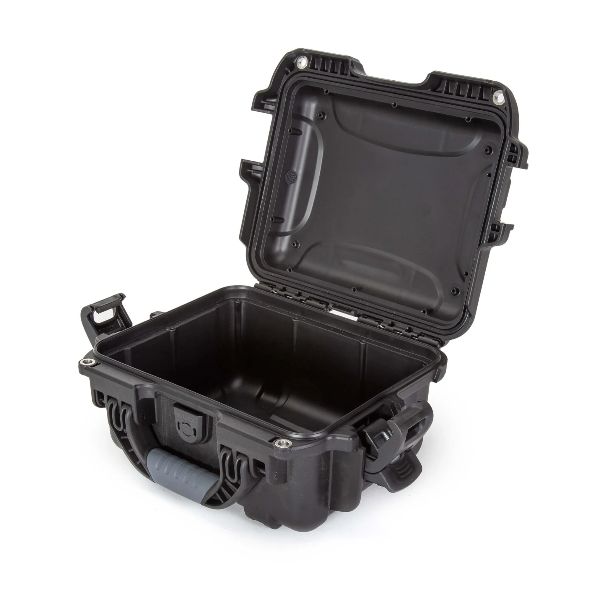 NANUK 905 - Image 3