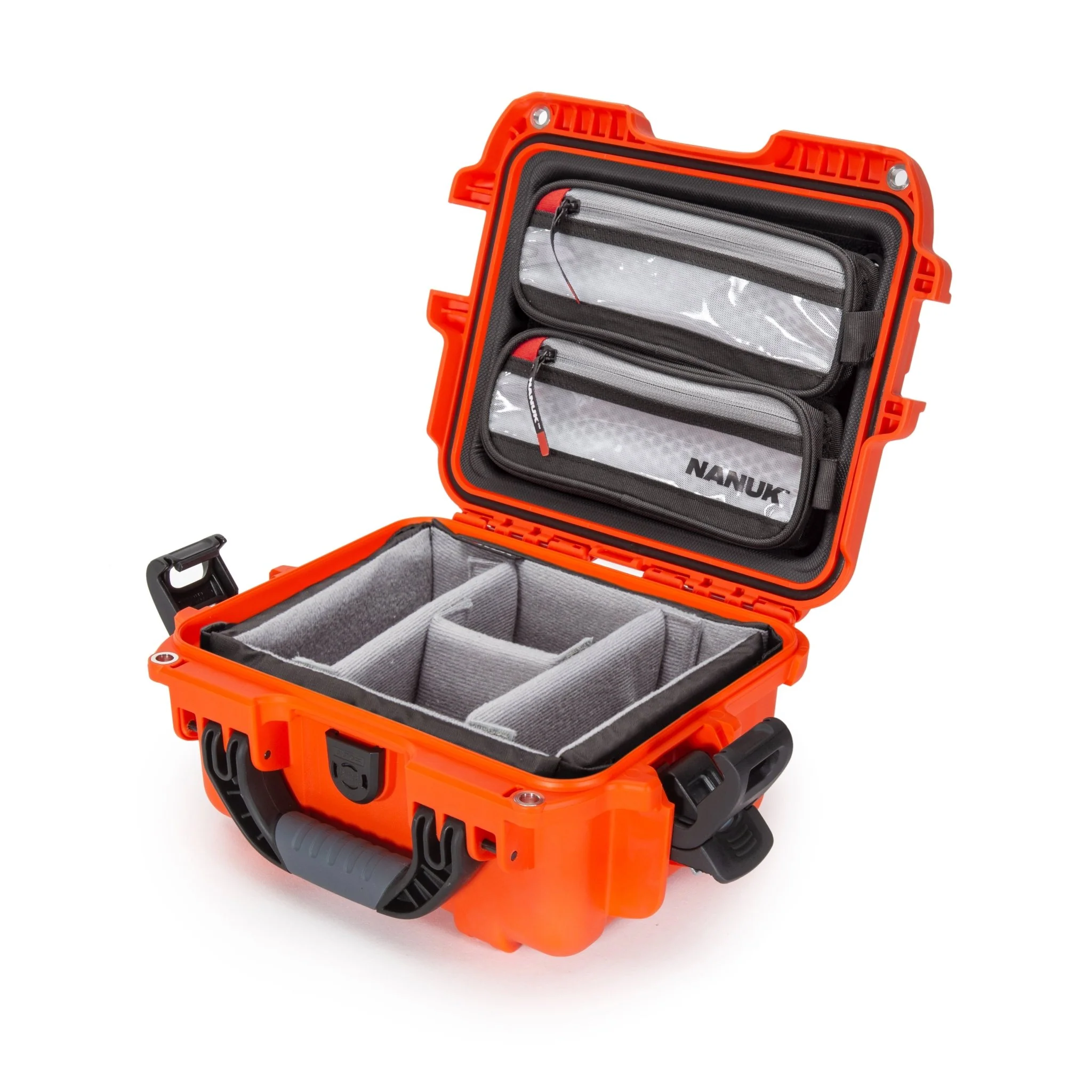 NANUK 905 - Image 31