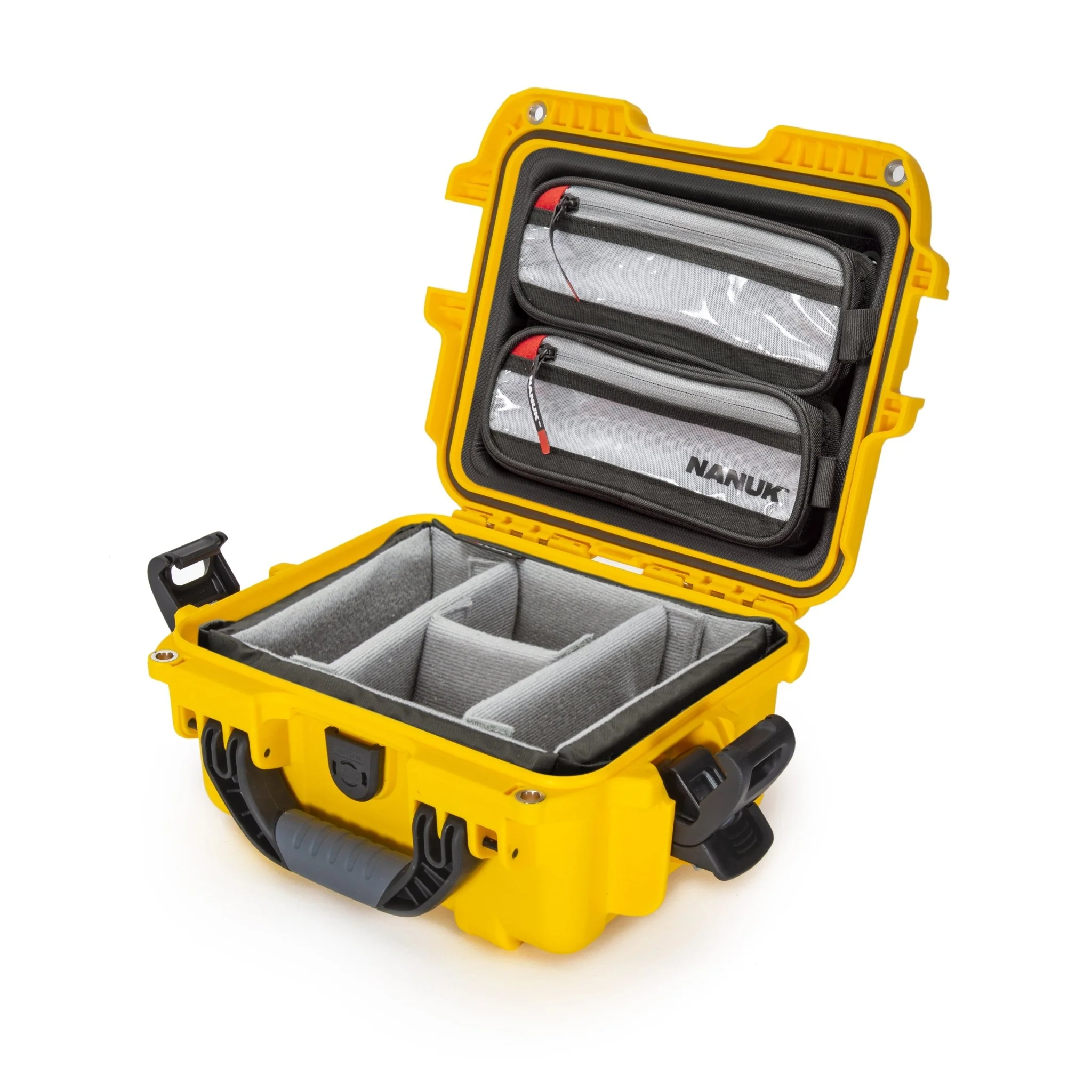 NANUK 905 - Image 32
