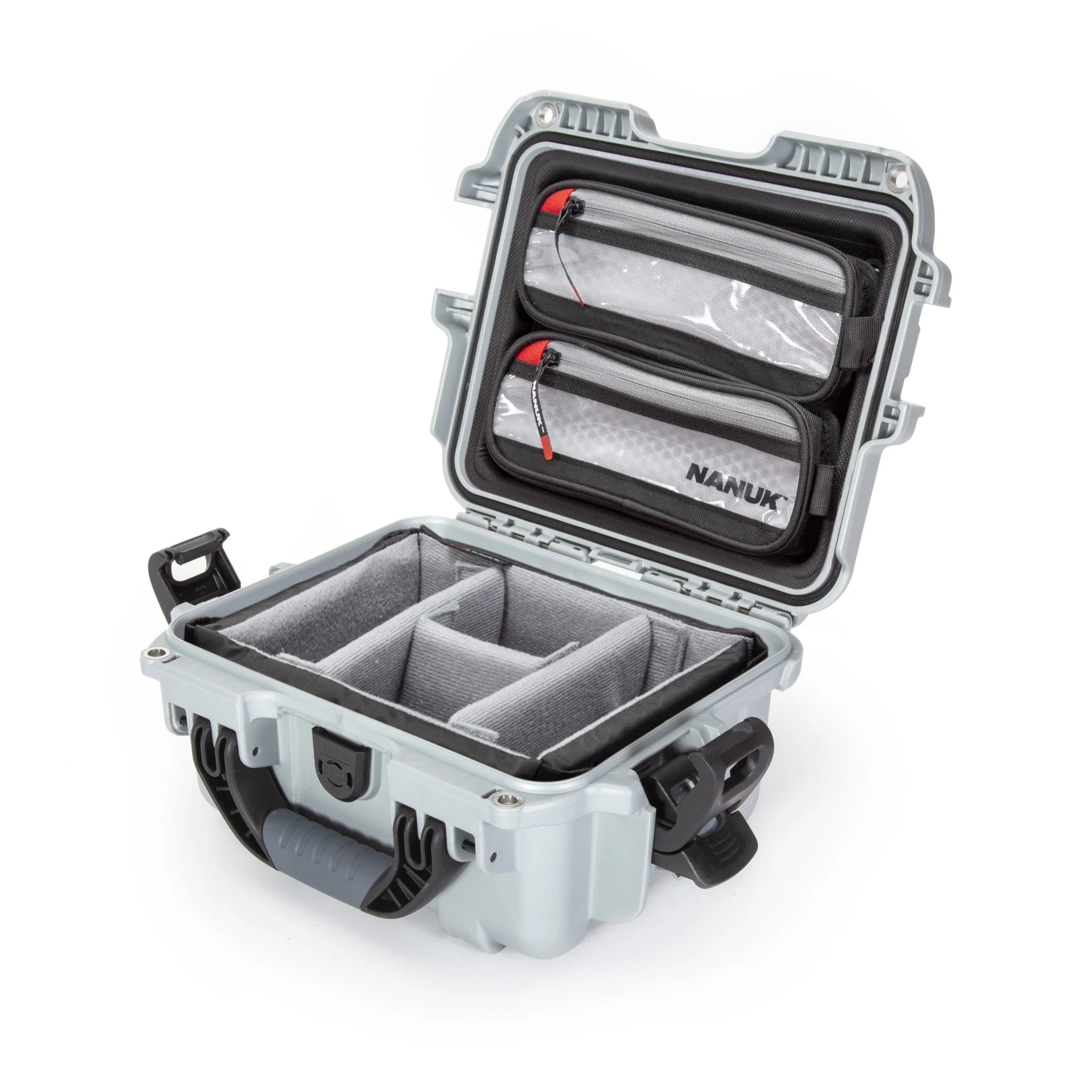 NANUK 905 - Image 33