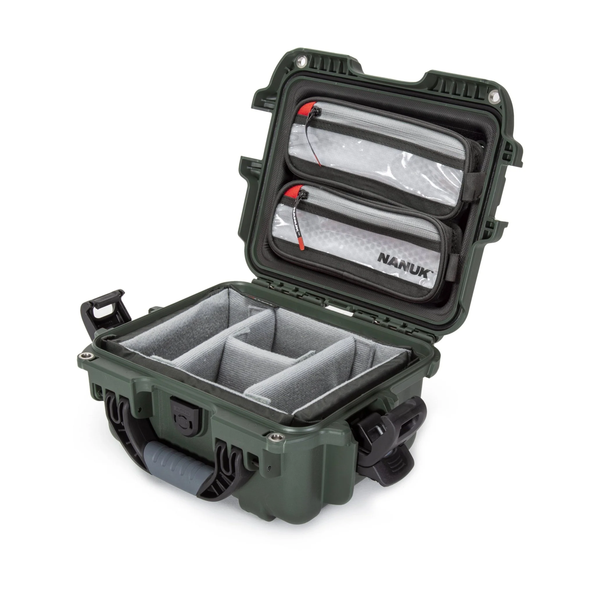 NANUK 905 - Image 34