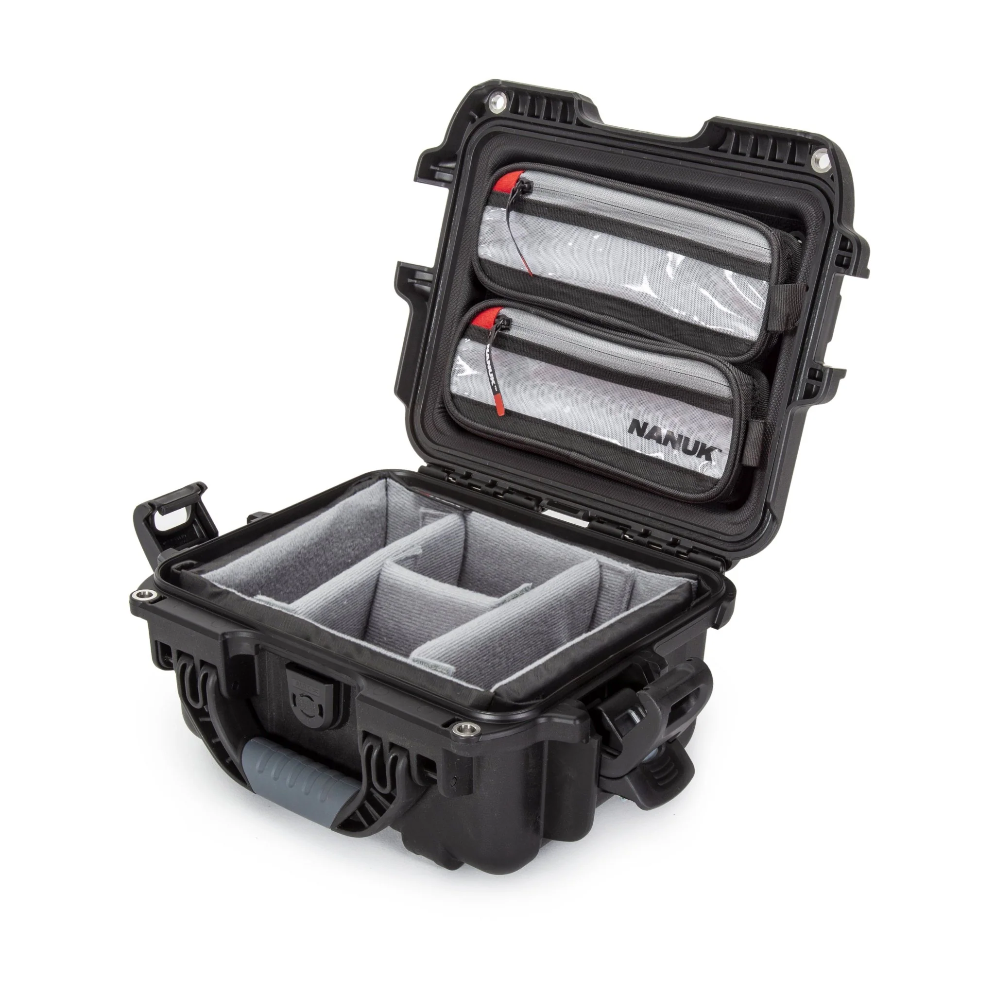 NANUK 905 - Image 35