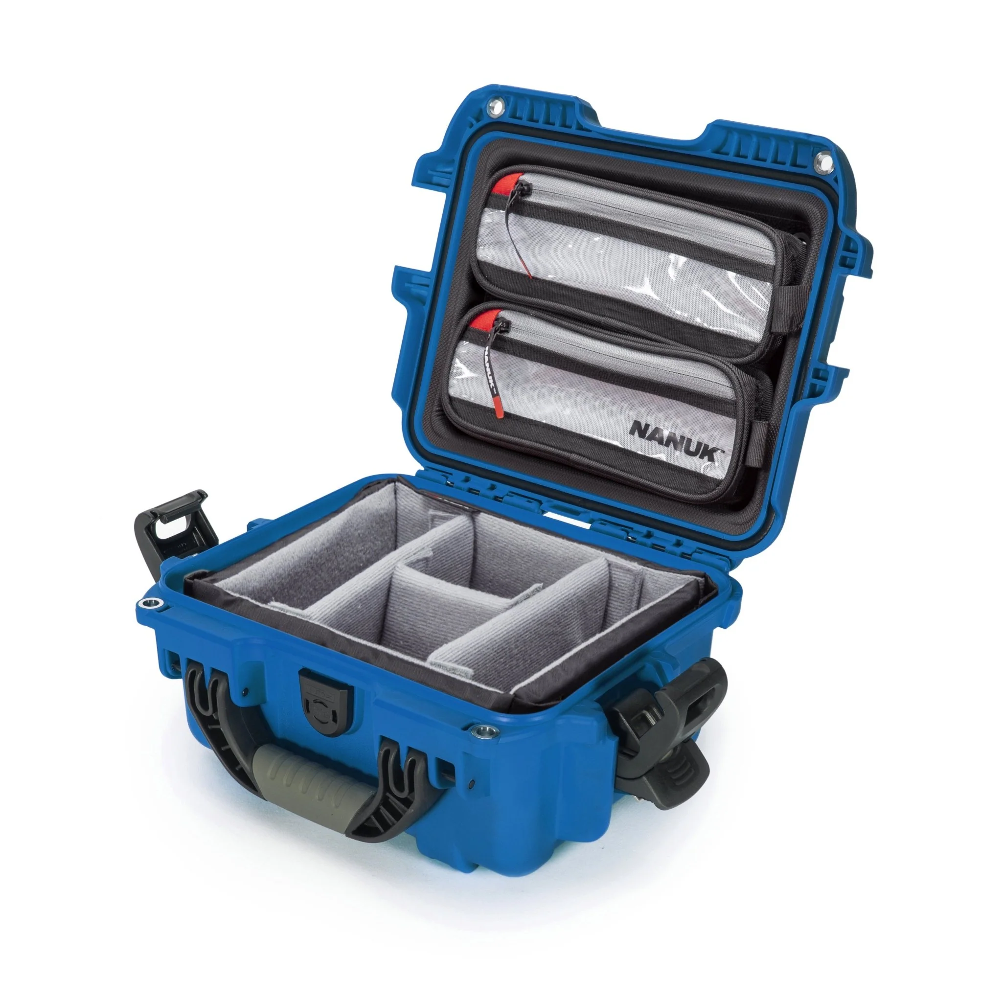 NANUK 905 - Image 36