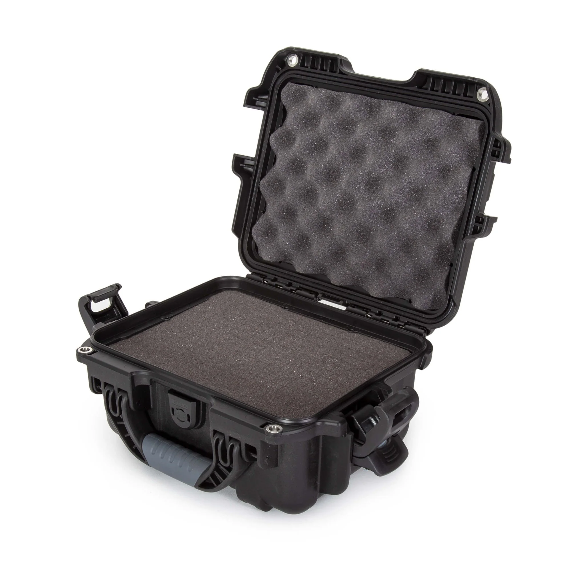 NANUK 905 - Image 4