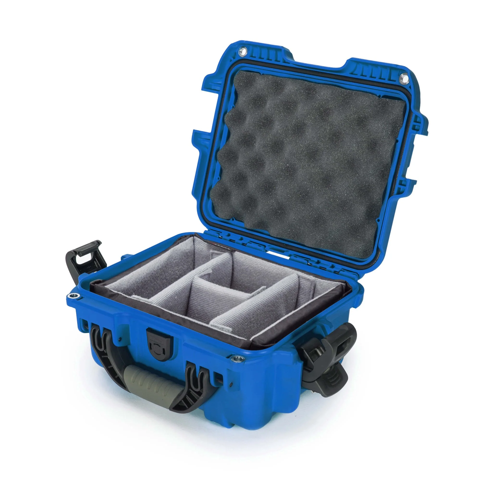 NANUK 905 - Image 5