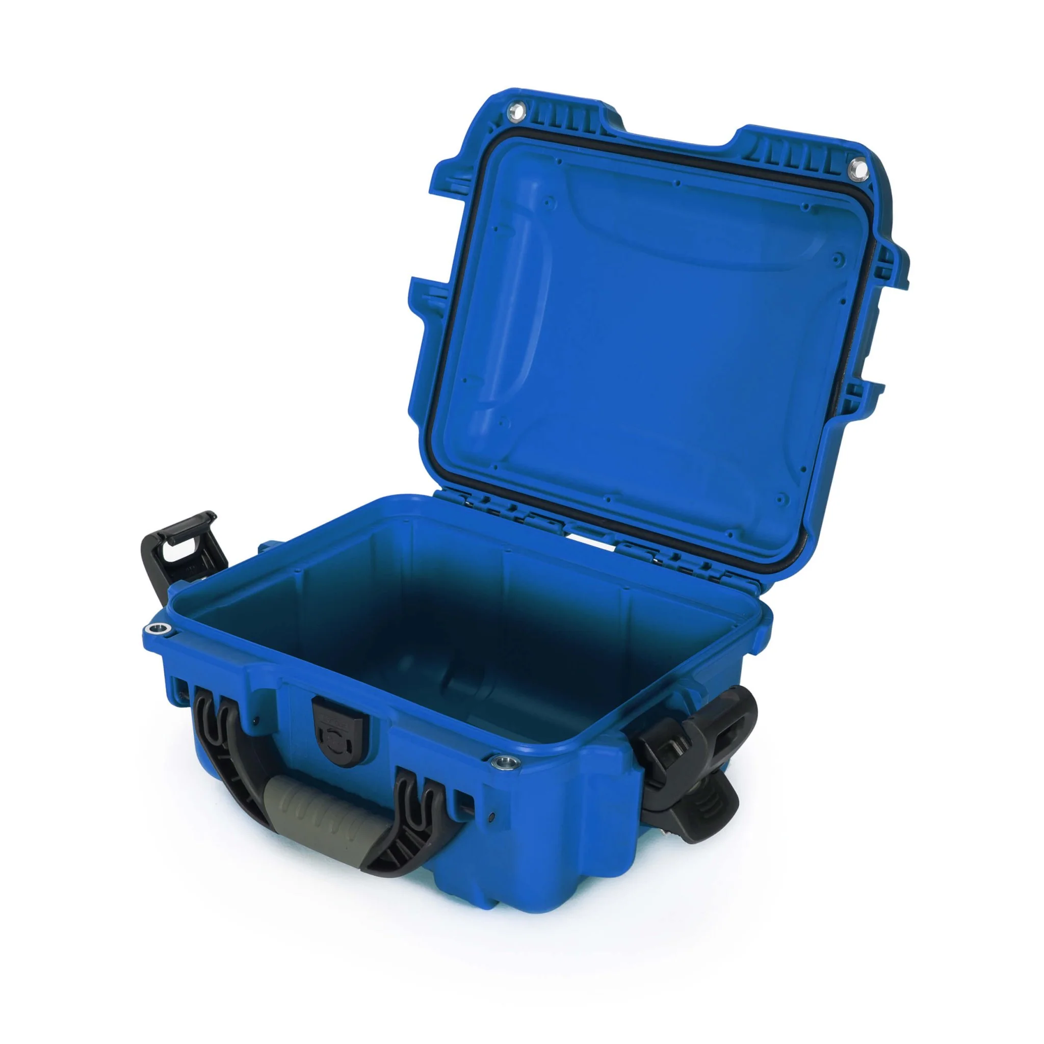 NANUK 905 - Image 6