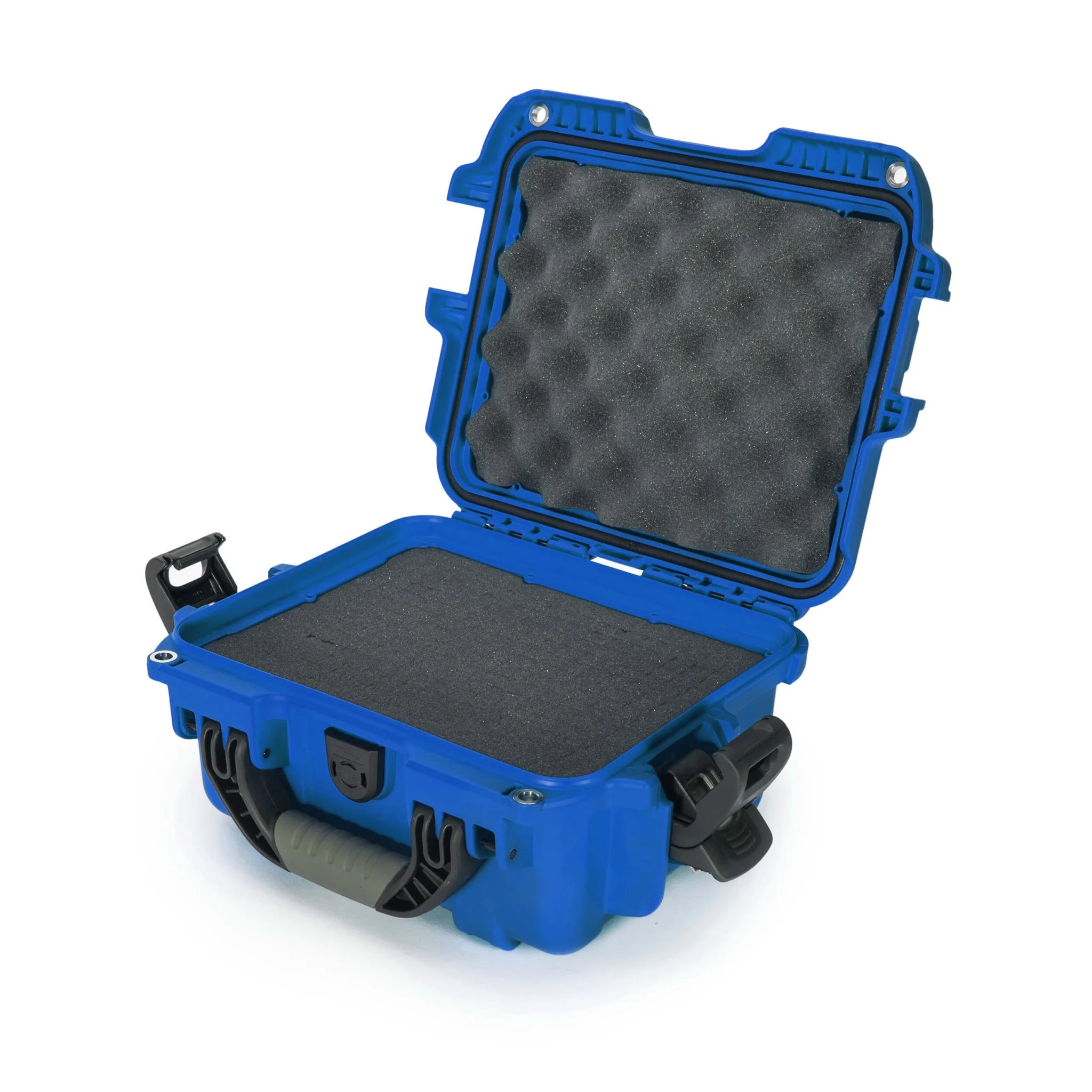 NANUK 905 - Image 7