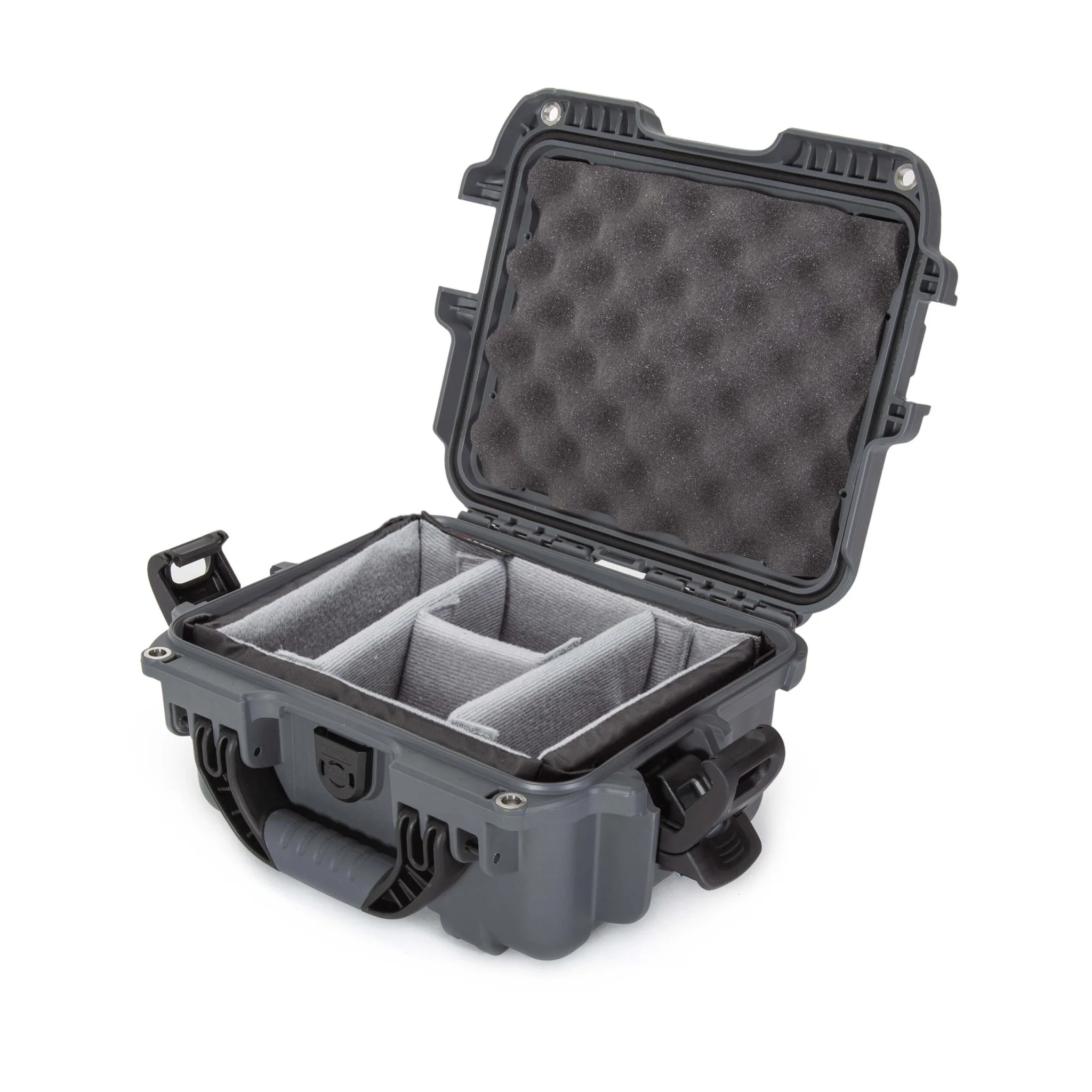 NANUK 905 - Image 8
