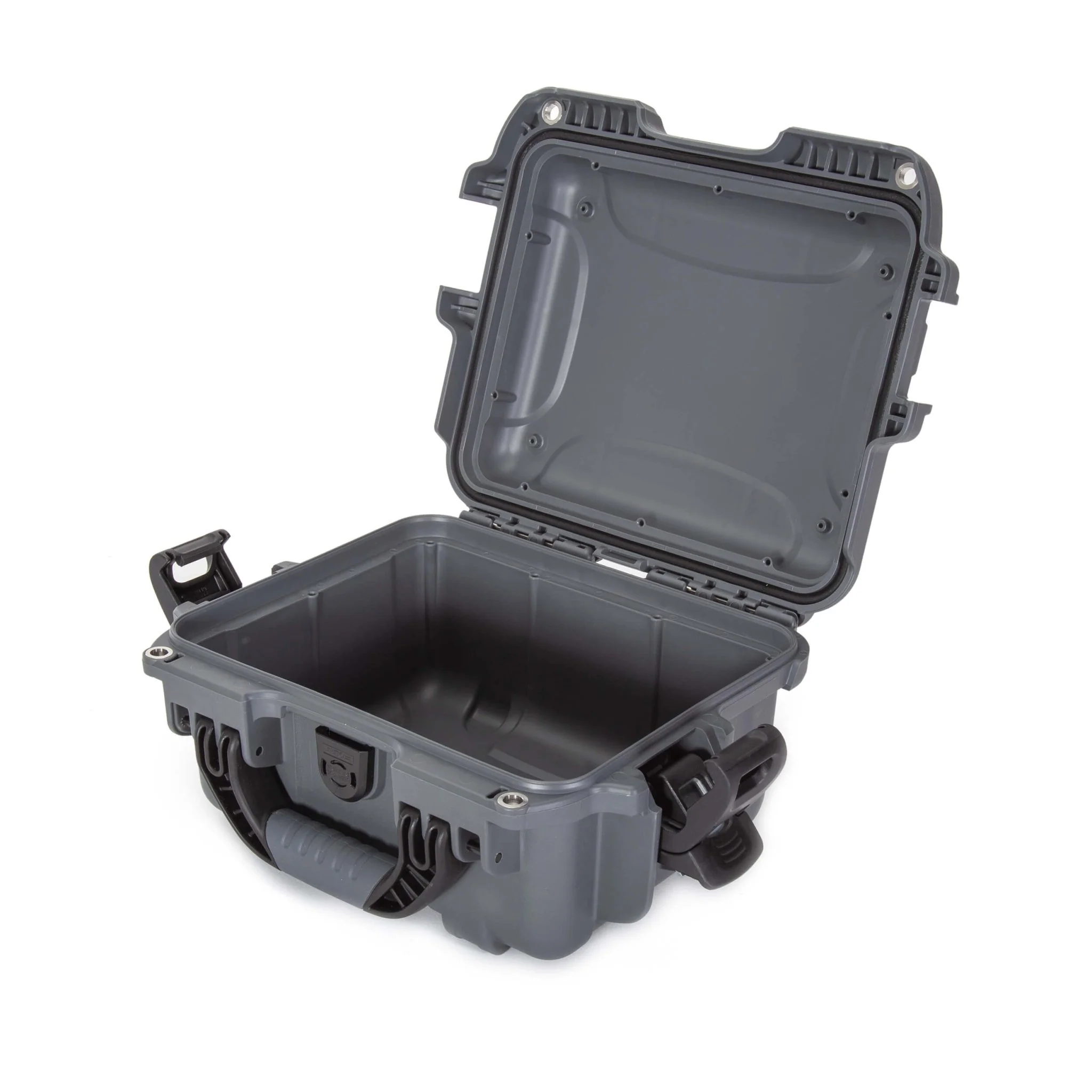 NANUK 905 - Image 9