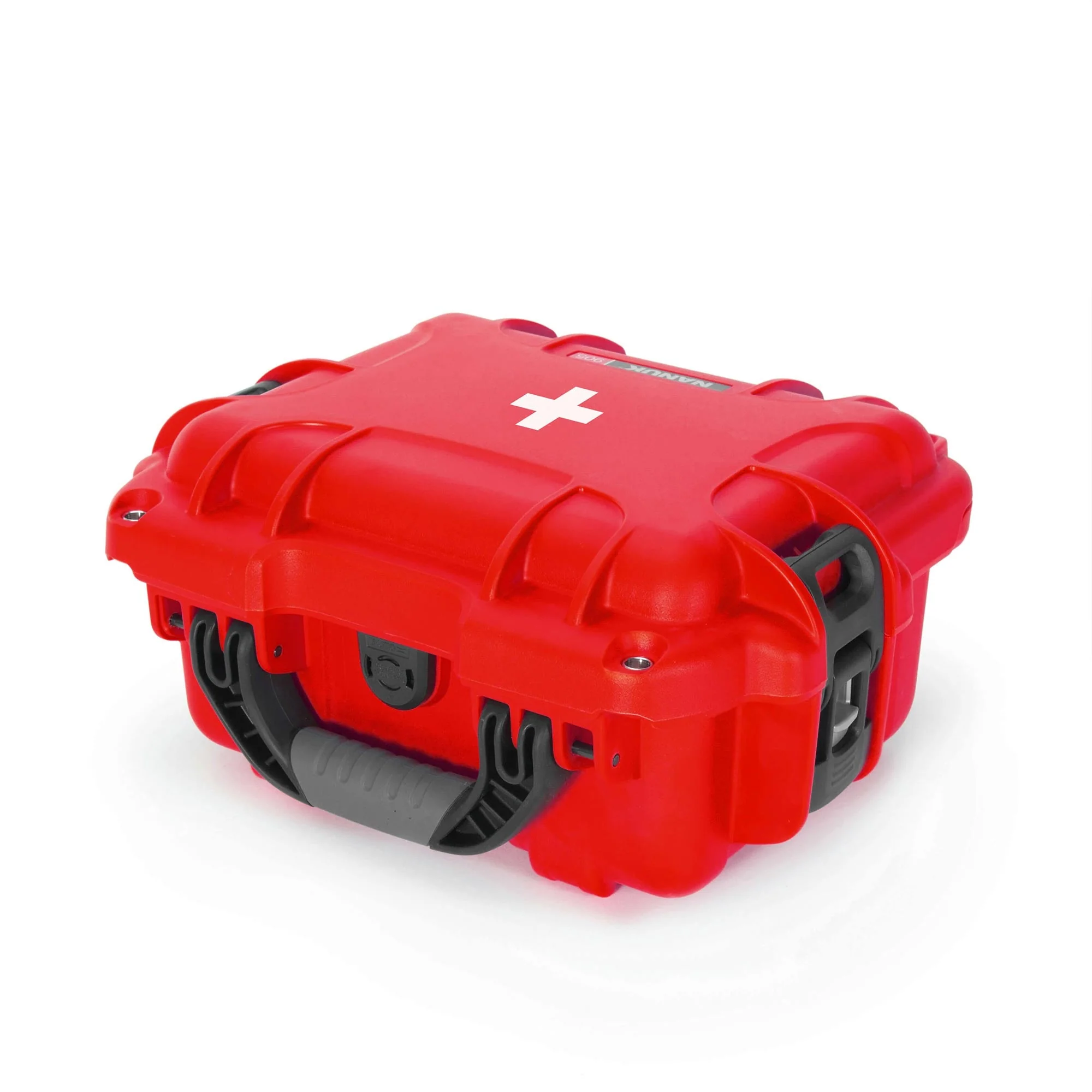 NANUK 905 First Aid case - Image 3