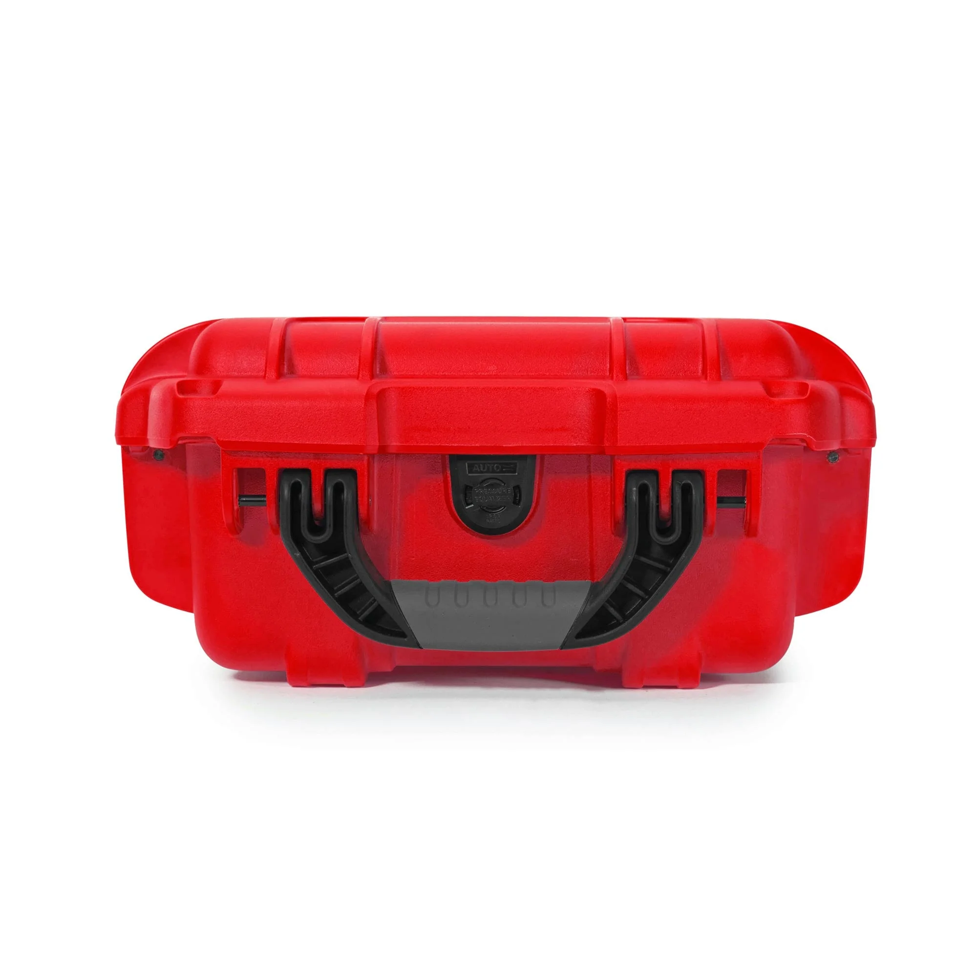 NANUK 905 First Aid case - Image 4