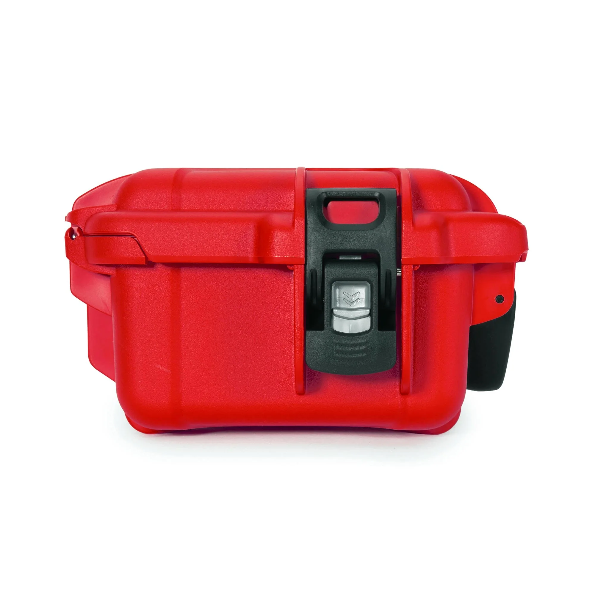 NANUK 905 First Aid case - Image 5