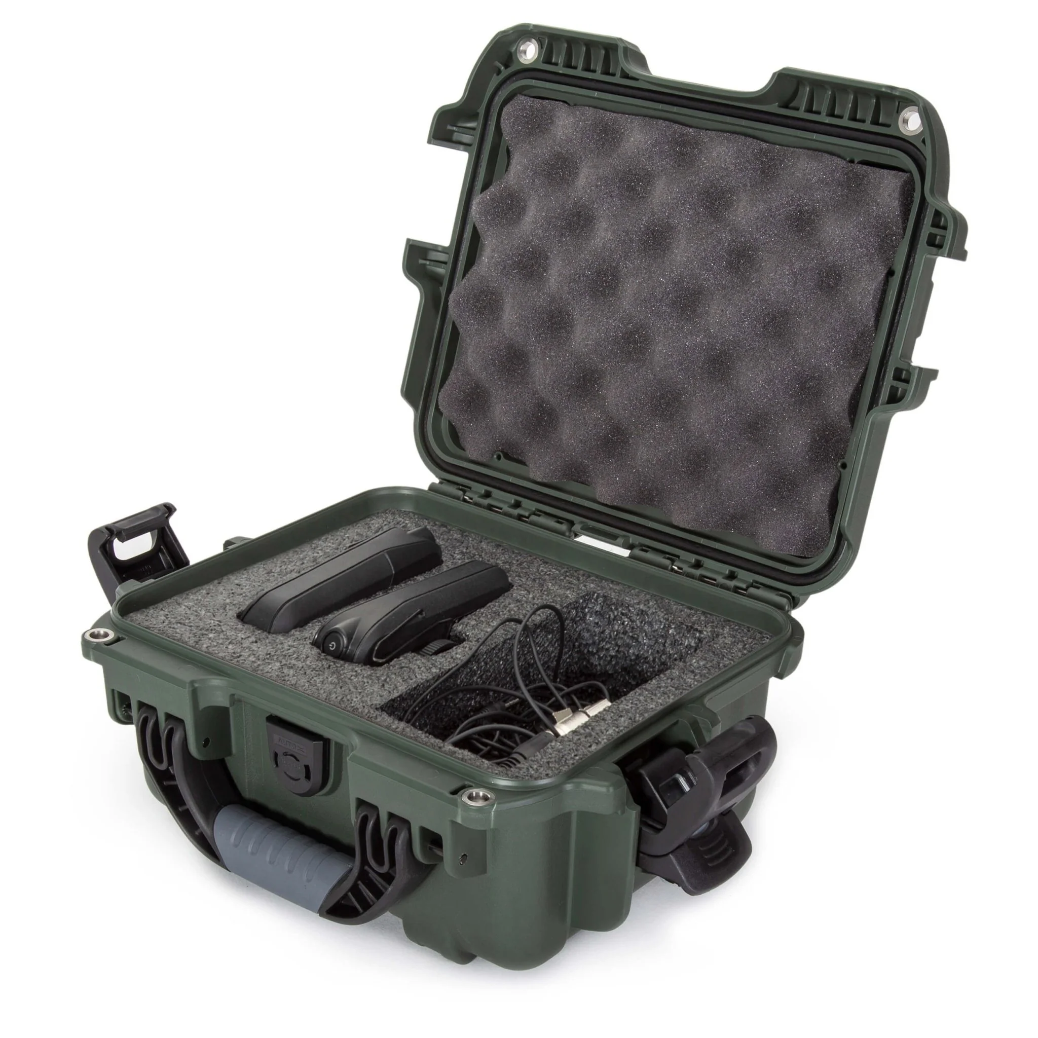 NANUK 905 For Rode® RodeLink™ Wireless - Image 10