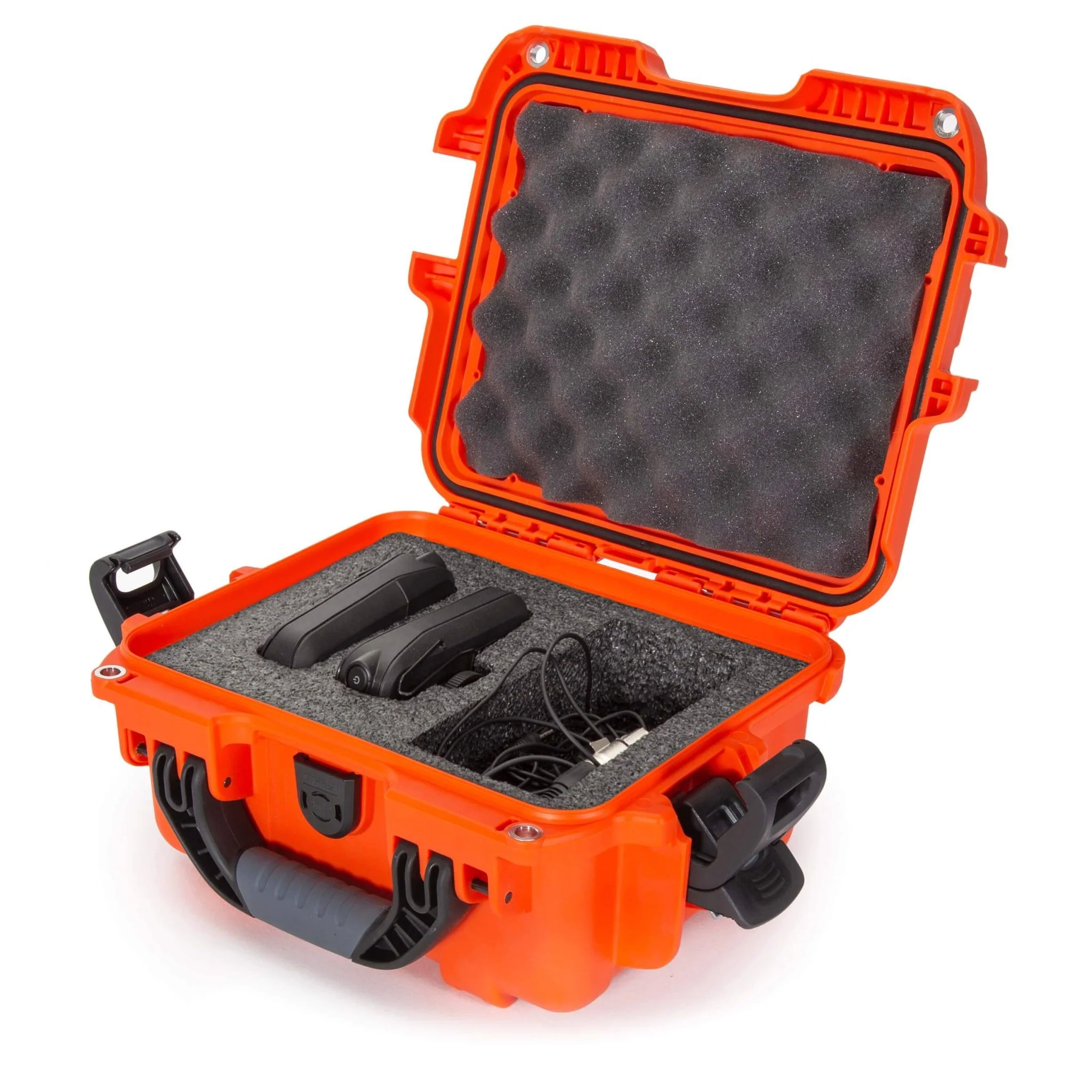 NANUK 905 For Rode® RodeLink™ Wireless - Image 11