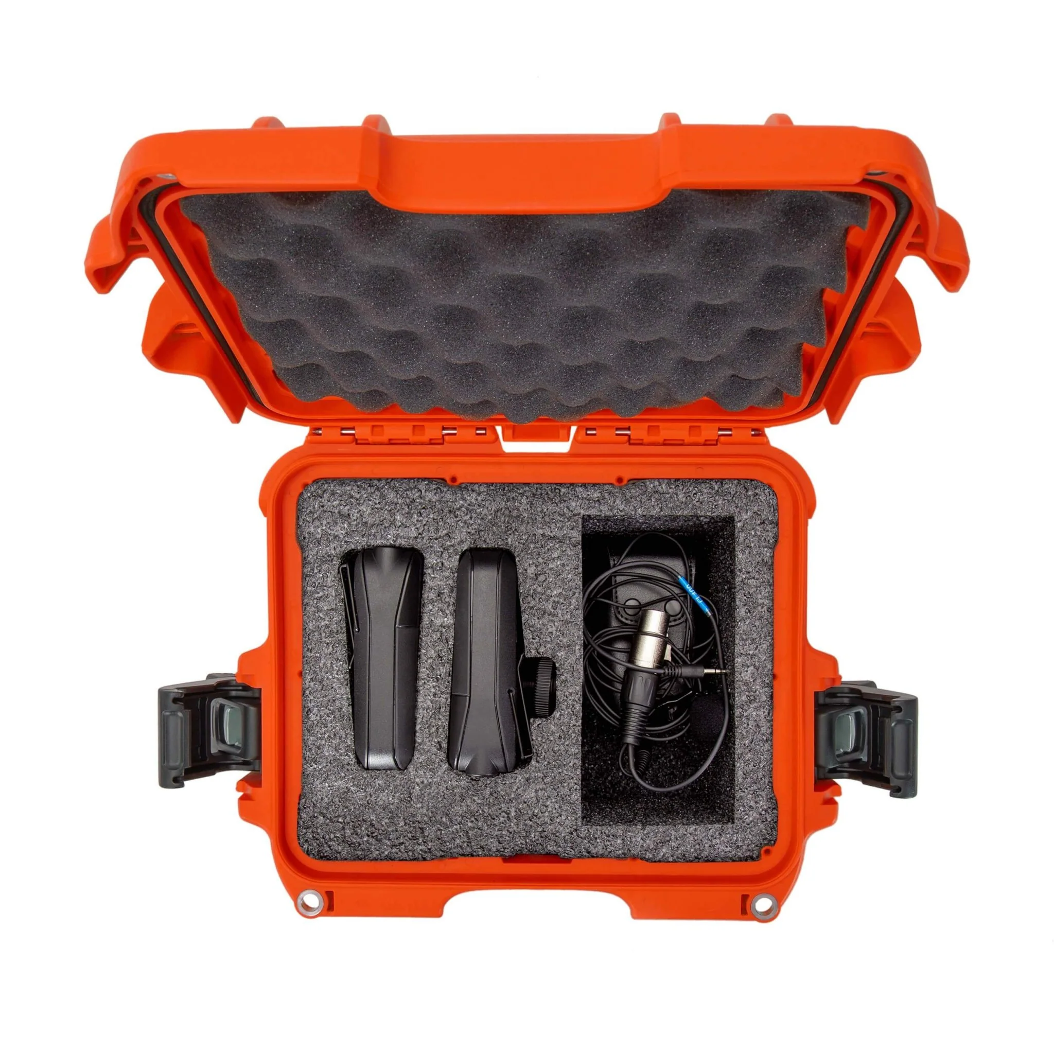 NANUK 905 For Rode® RodeLink™ Wireless - Image 12