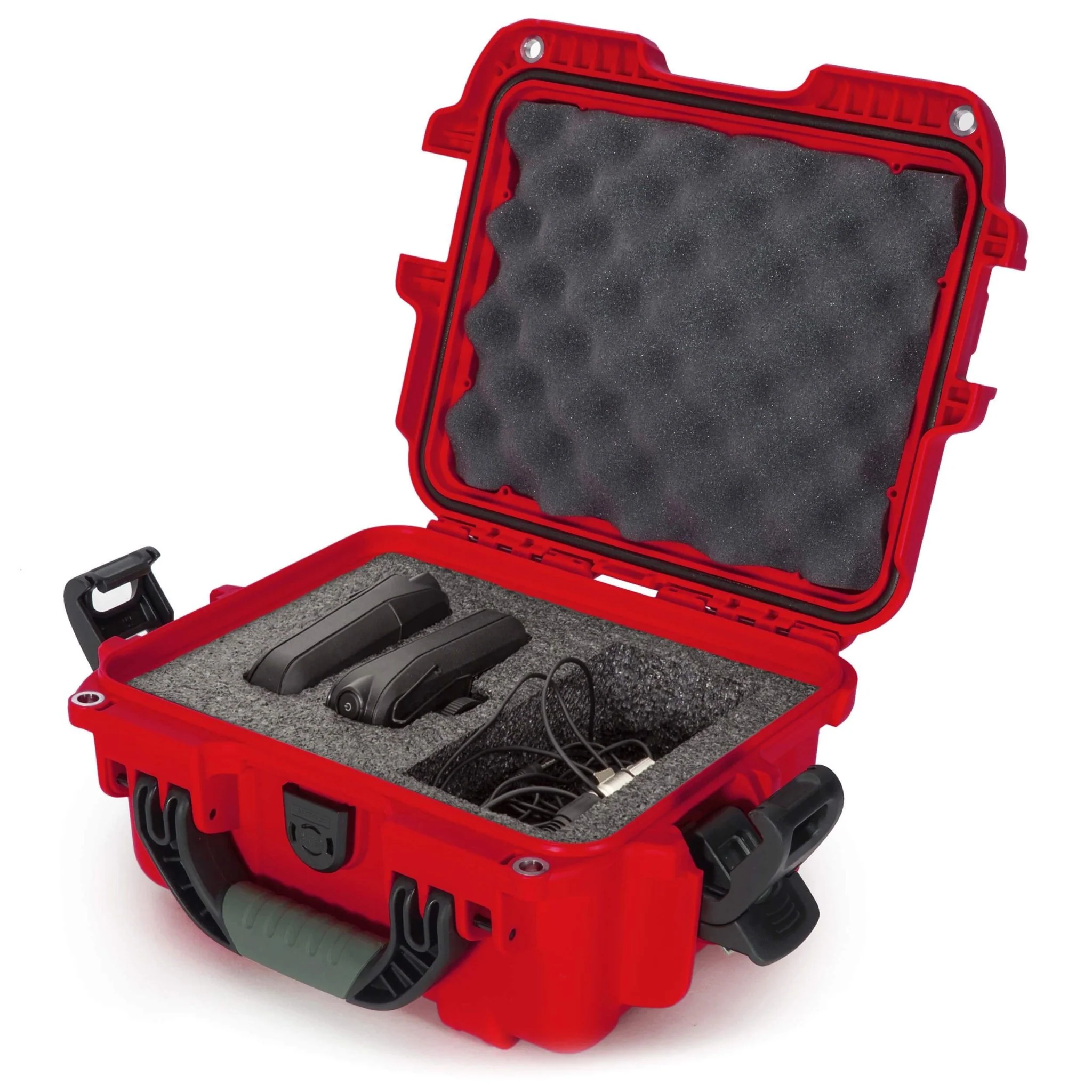 NANUK 905 For Rode® RodeLink™ Wireless - Image 13