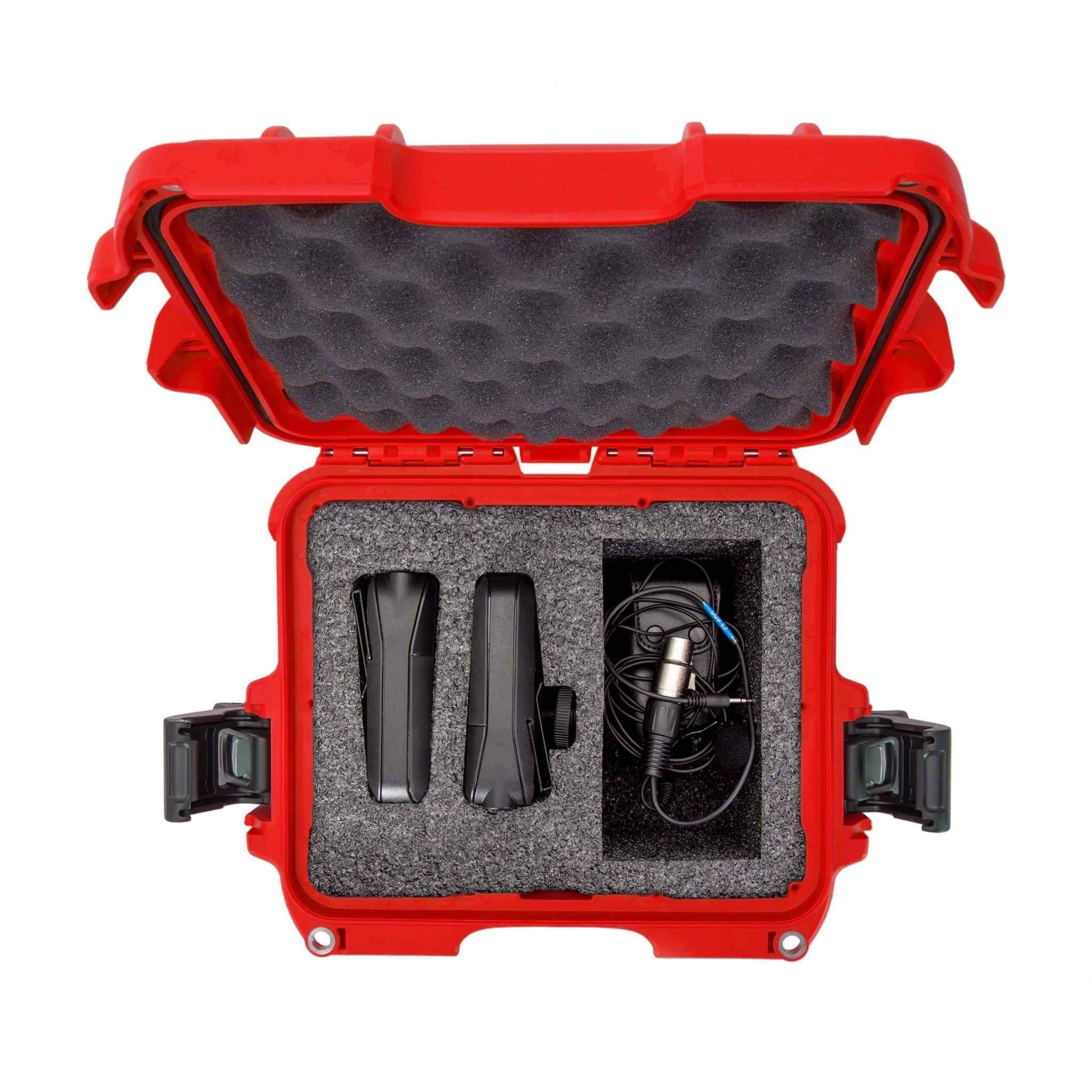 NANUK 905 For Rode® RodeLink™ Wireless - Image 14