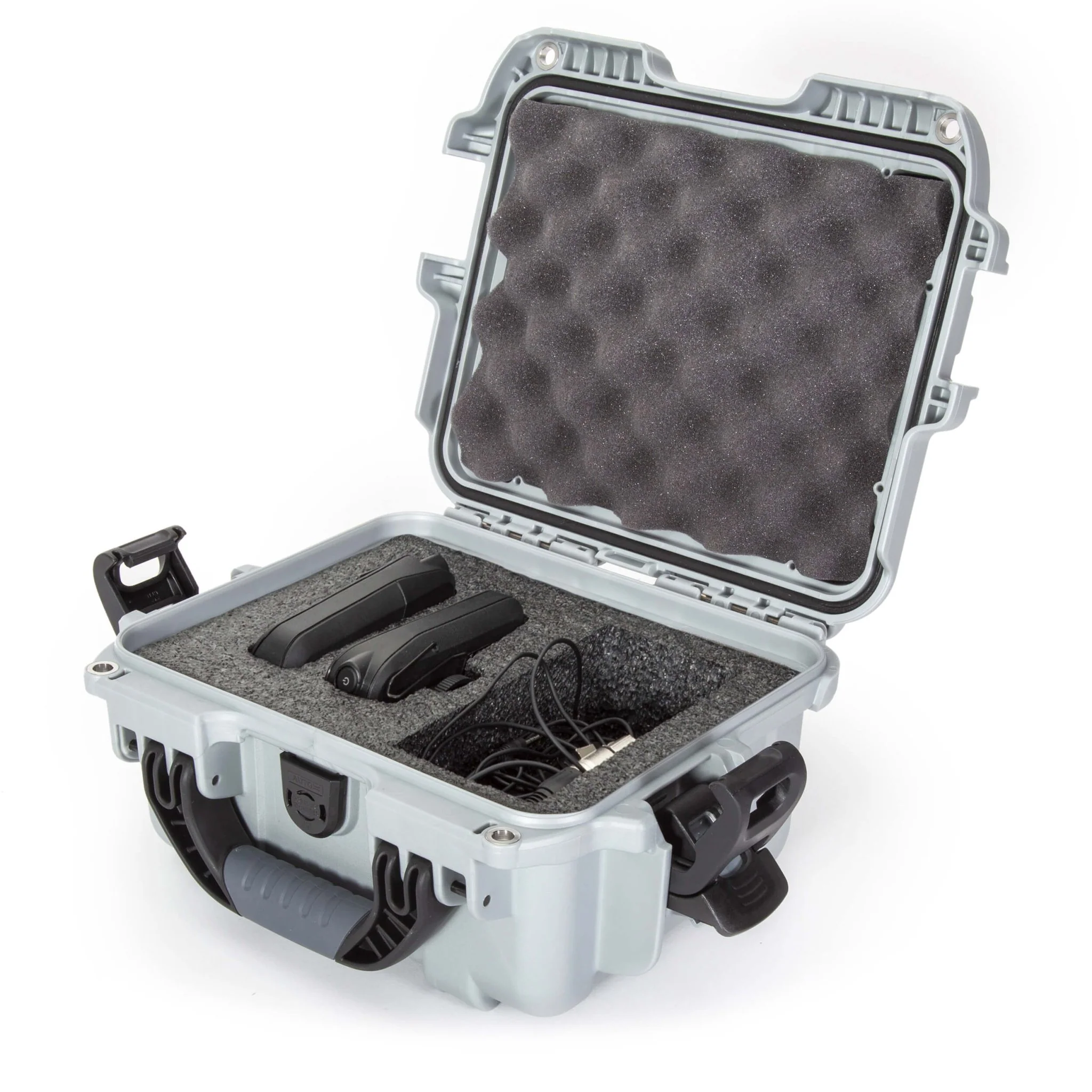 NANUK 905 For Rode® RodeLink™ Wireless - Image 15
