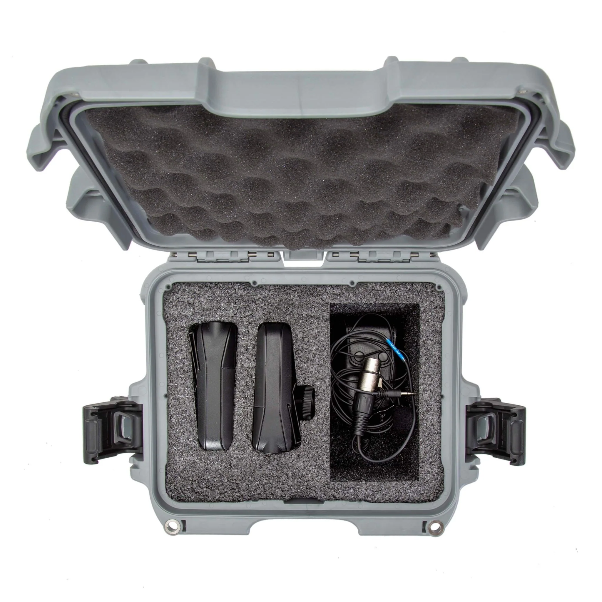 NANUK 905 For Rode® RodeLink™ Wireless - Image 16