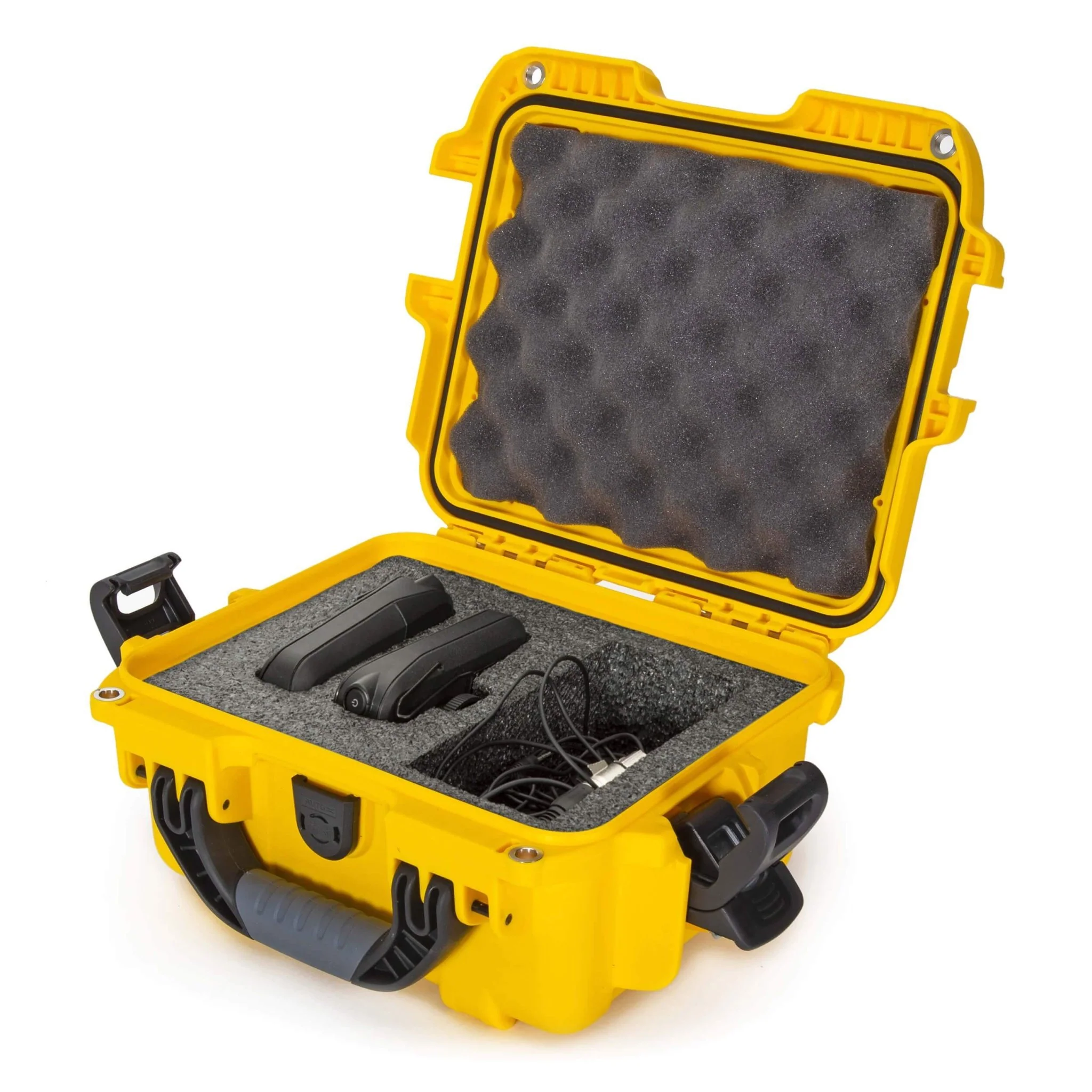 NANUK 905 For Rode® RodeLink™ Wireless - Image 17