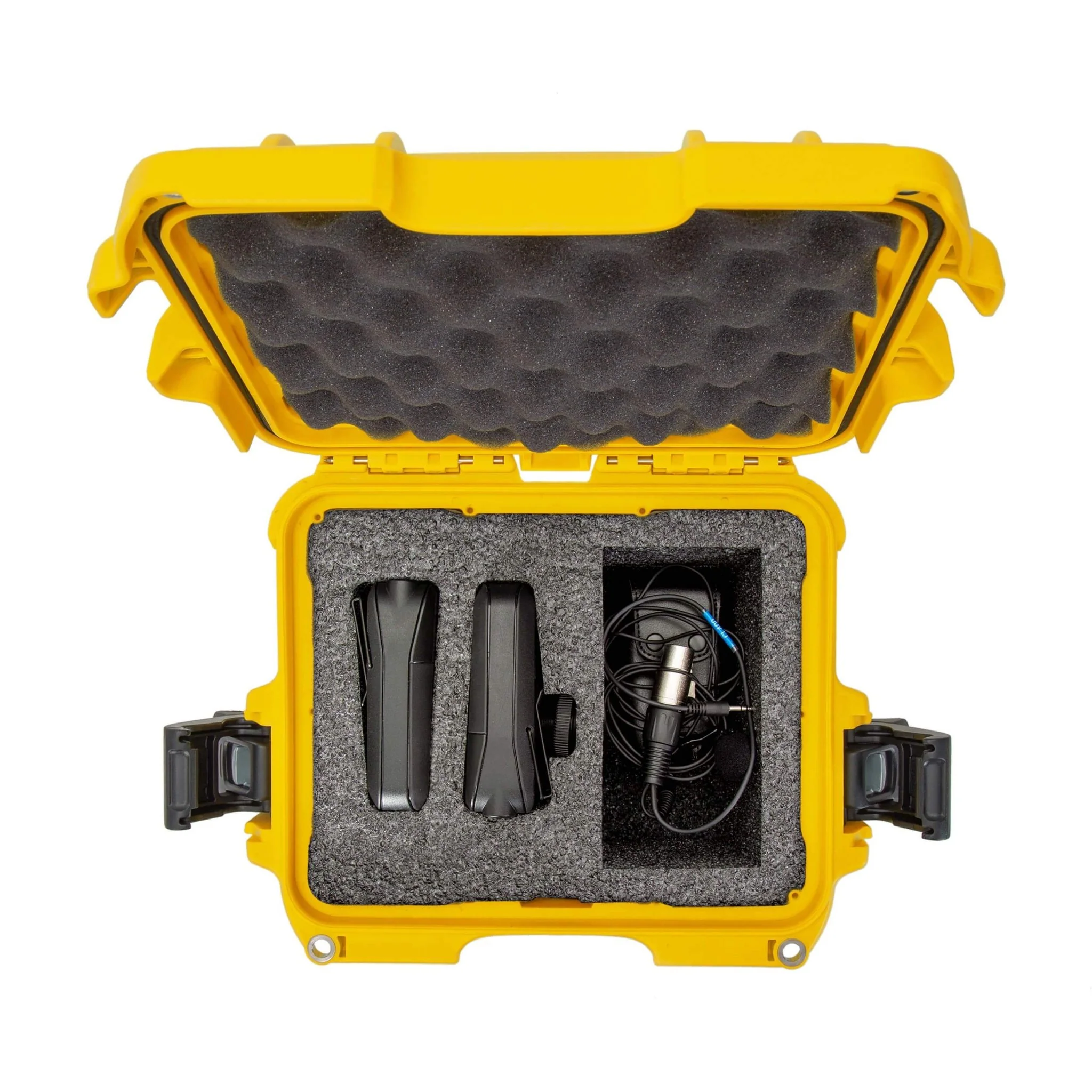NANUK 905 For Rode® RodeLink™ Wireless - Image 18