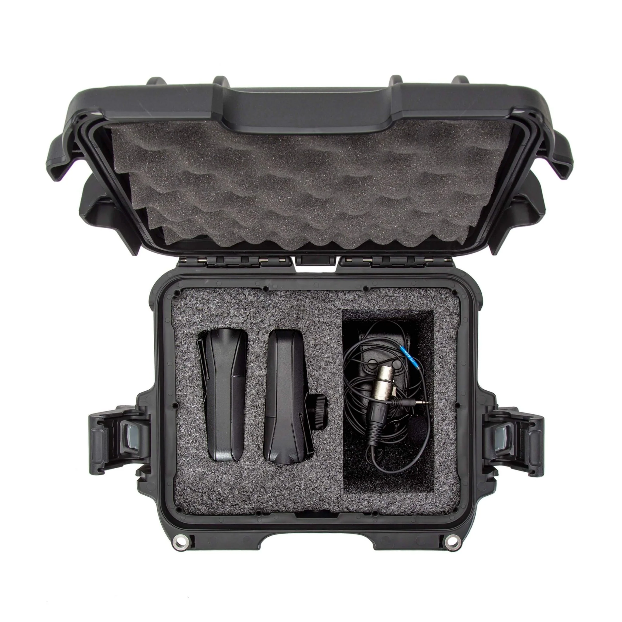 NANUK 905 For Rode® RodeLink™ Wireless - Image 3