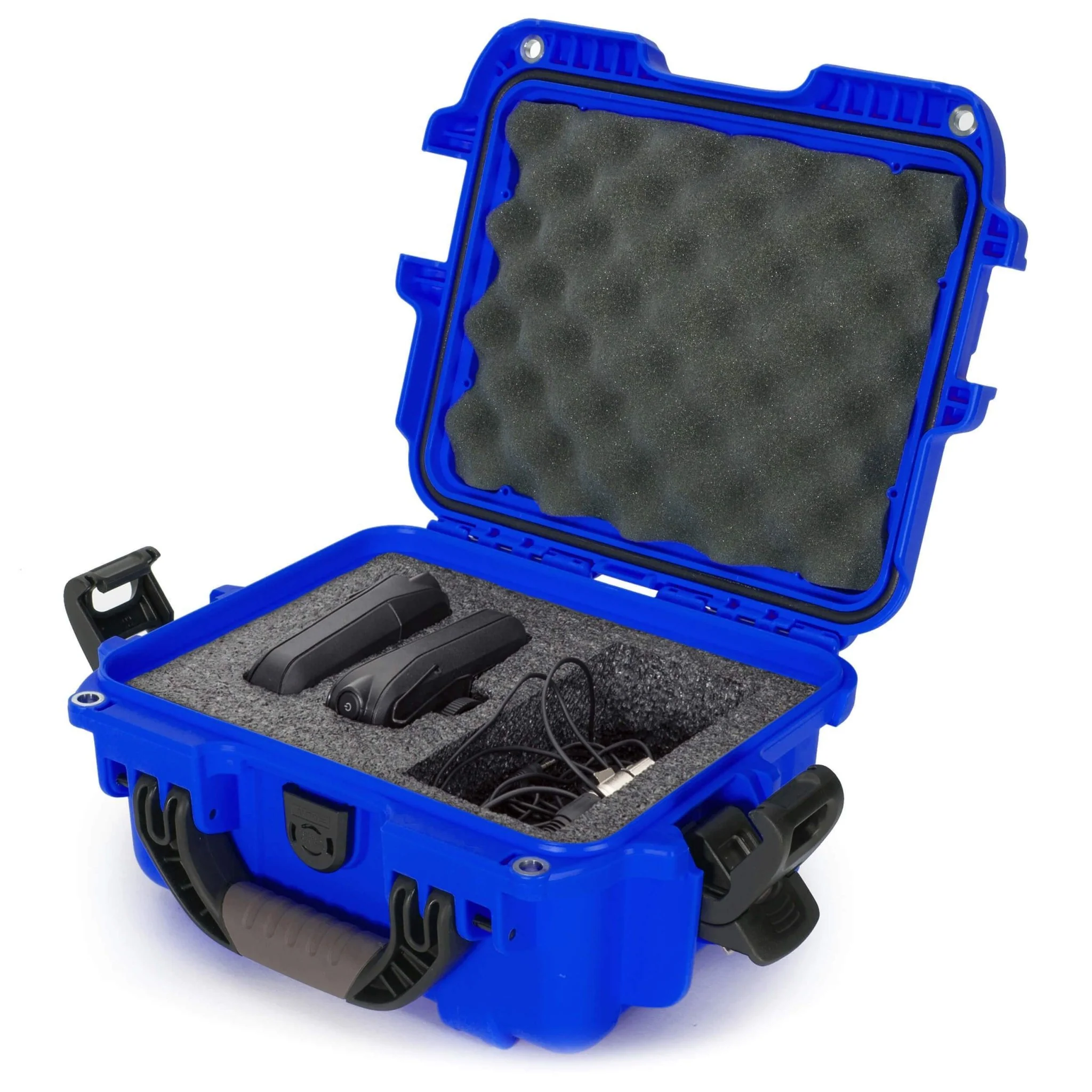 NANUK 905 For Rode® RodeLink™ Wireless - Image 4