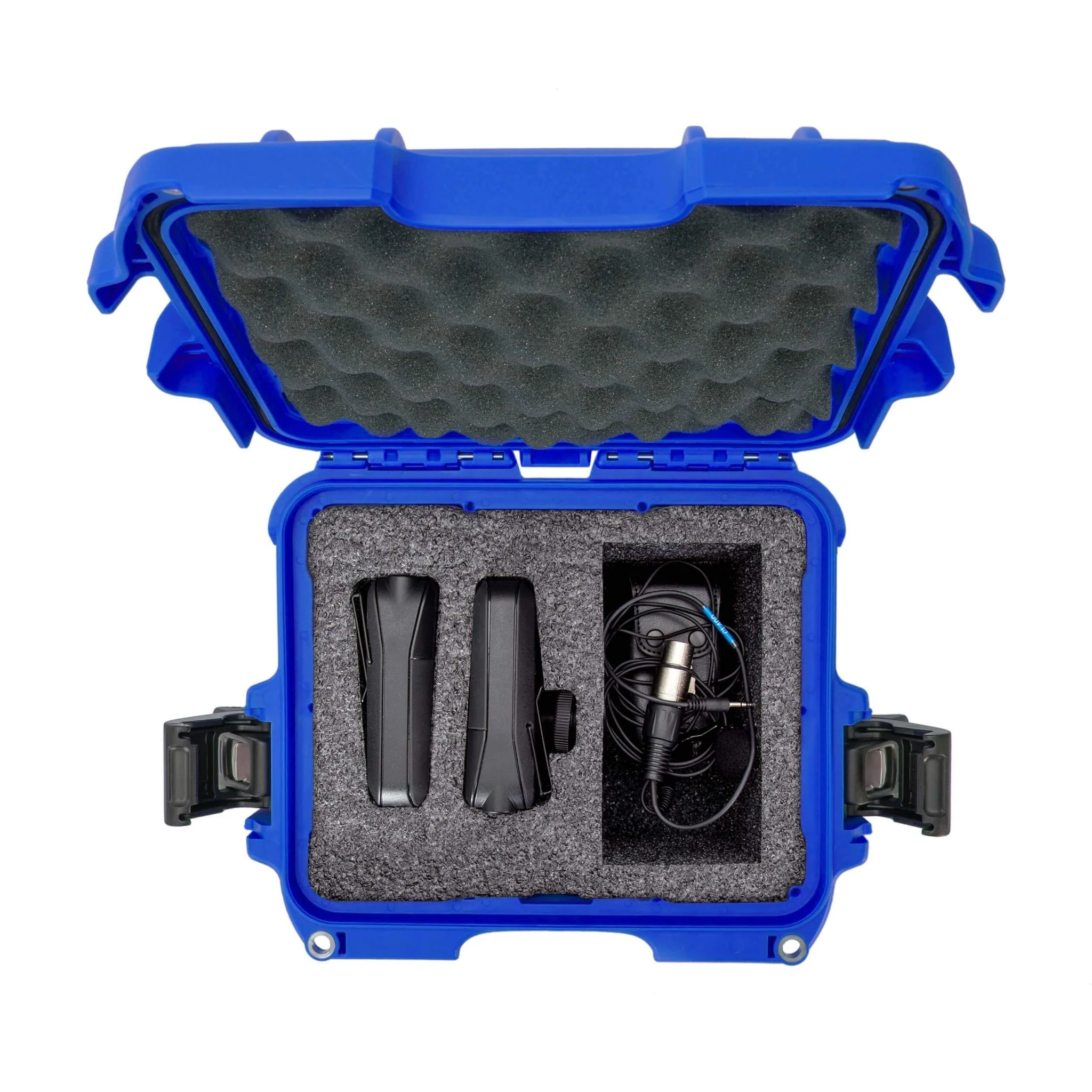NANUK 905 For Rode® RodeLink™ Wireless - Image 5